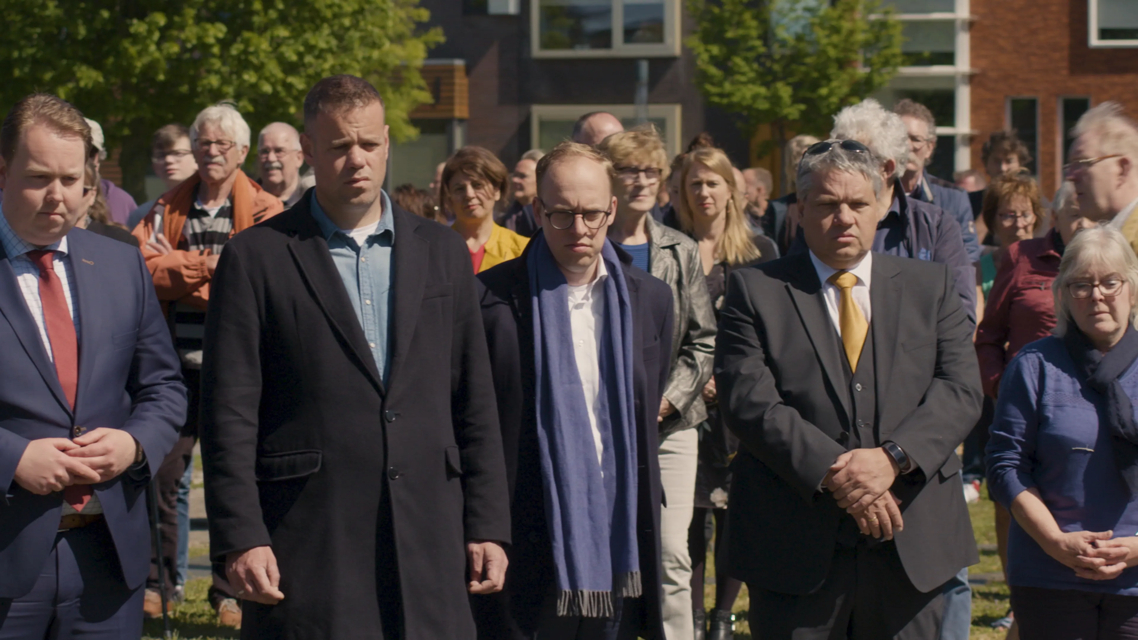 Uitgelichte afbeelding