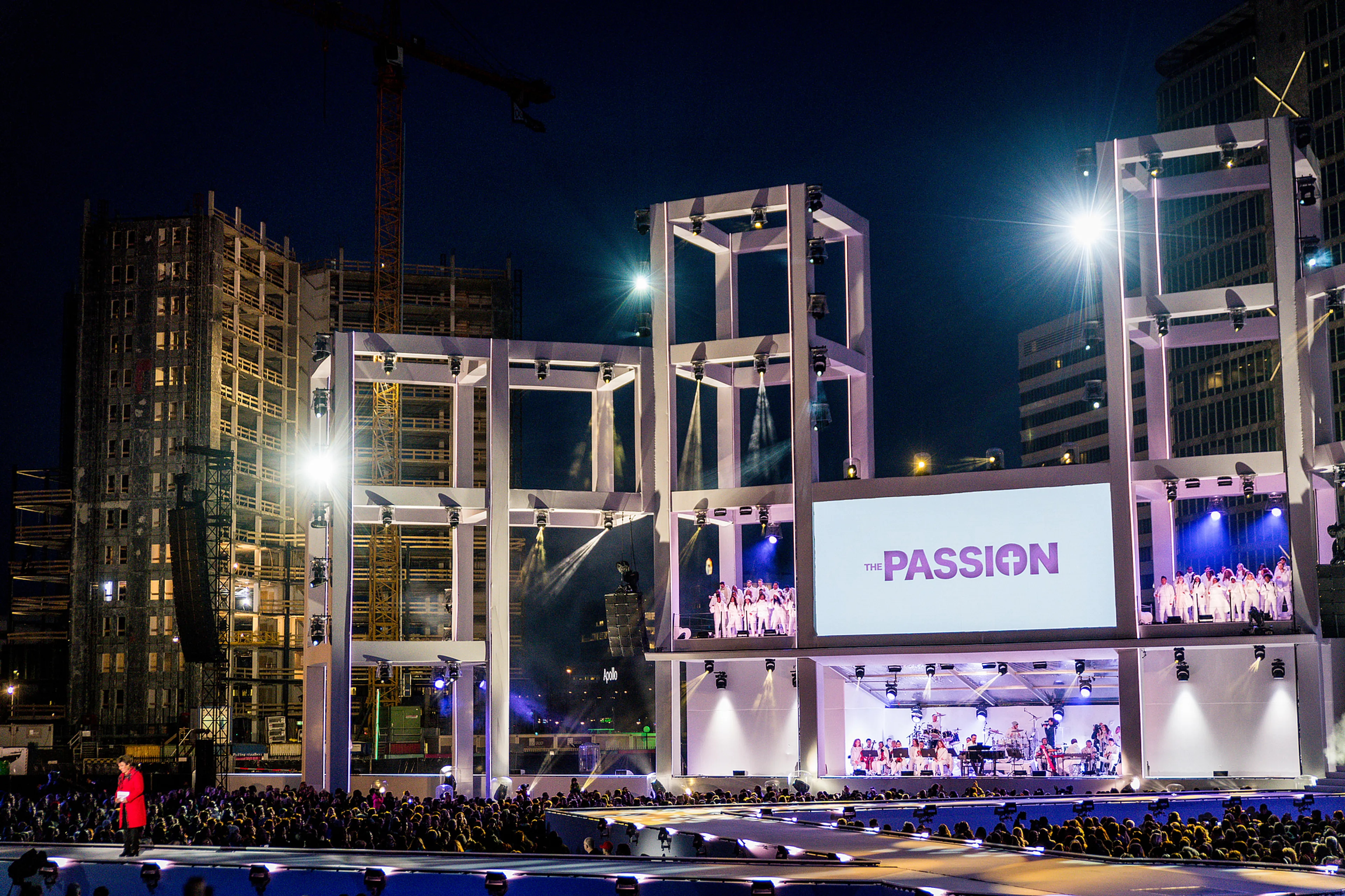 Uitgelichte afbeelding