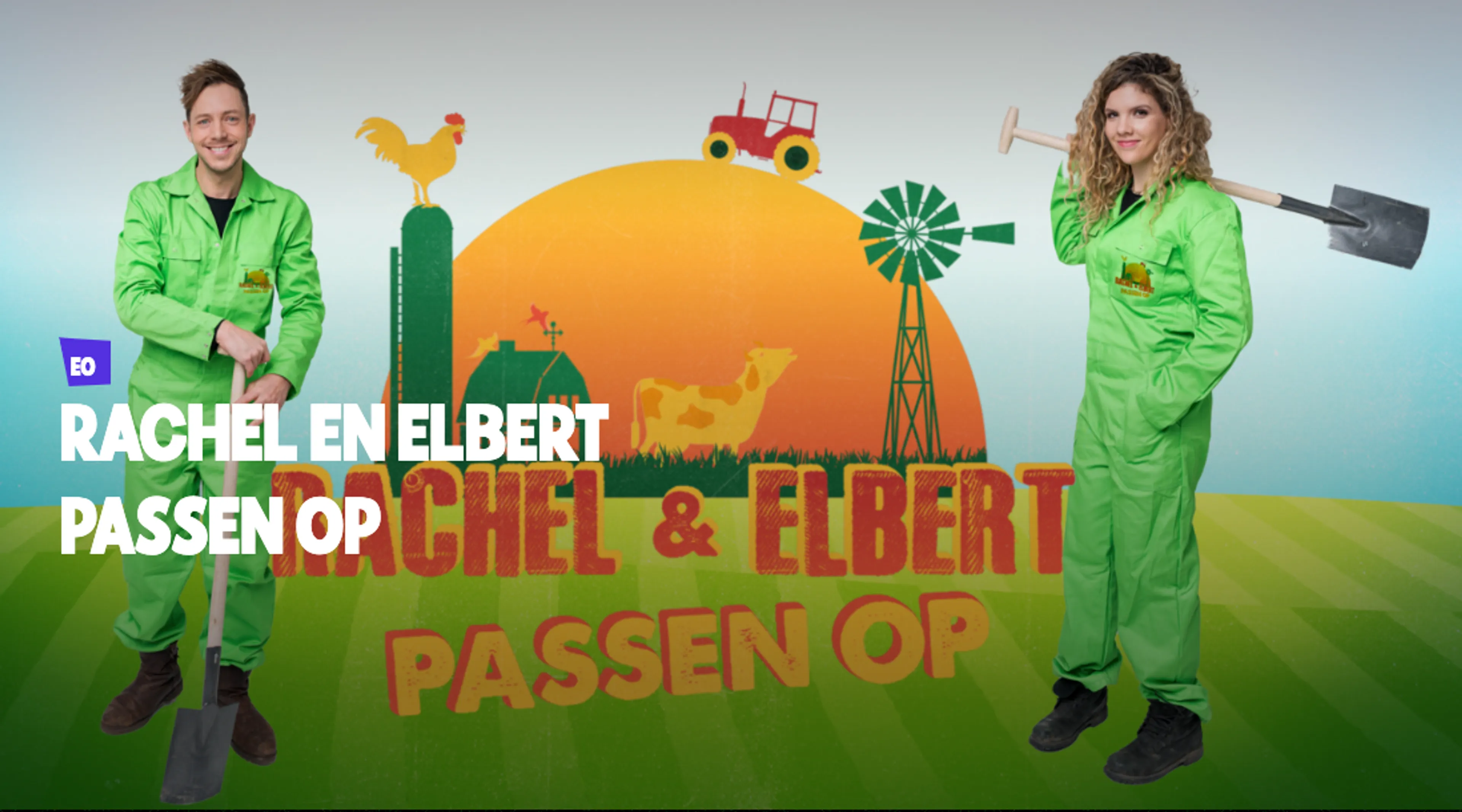 Uitgelichte afbeelding