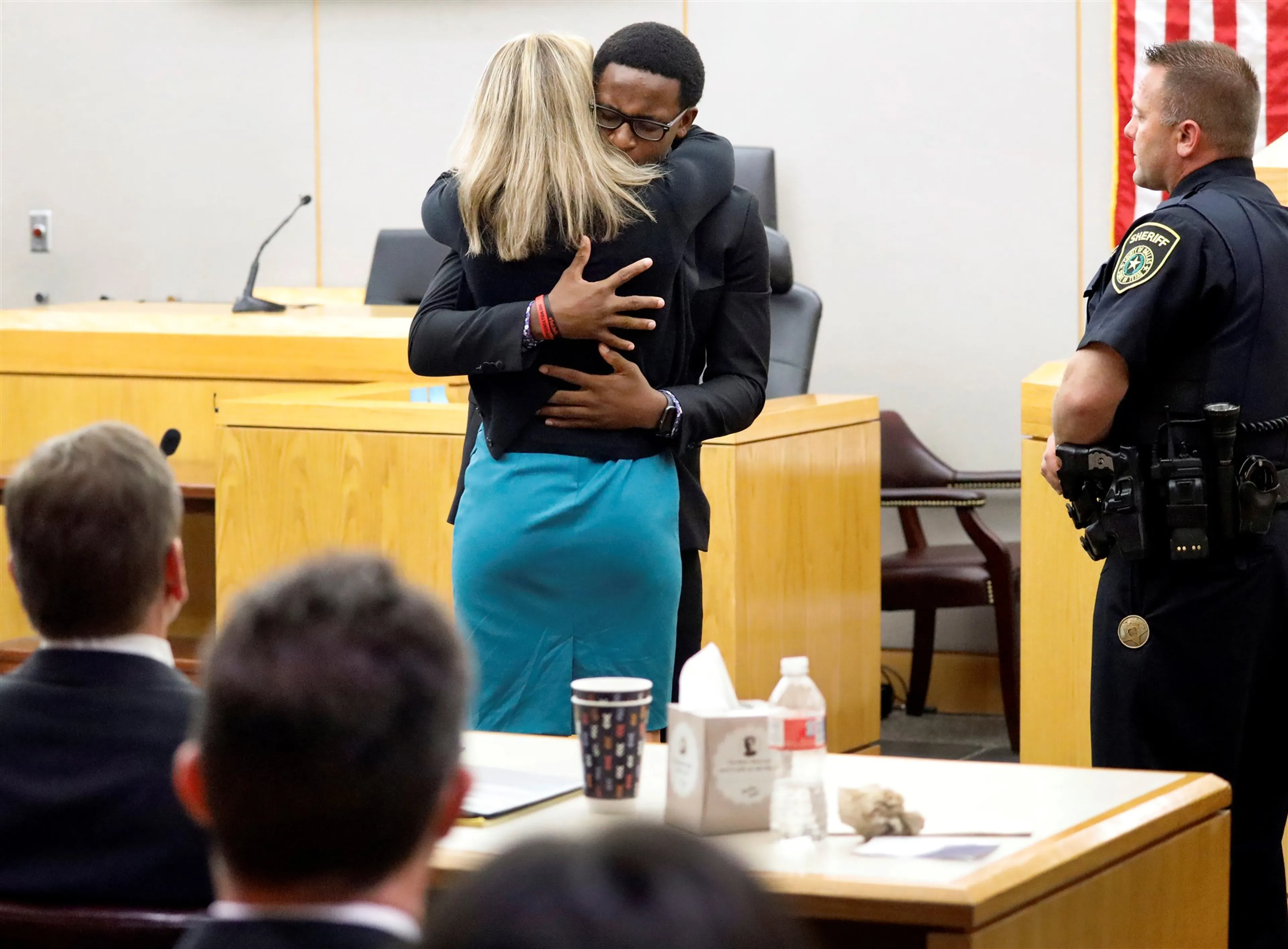 Uitgelichte afbeelding