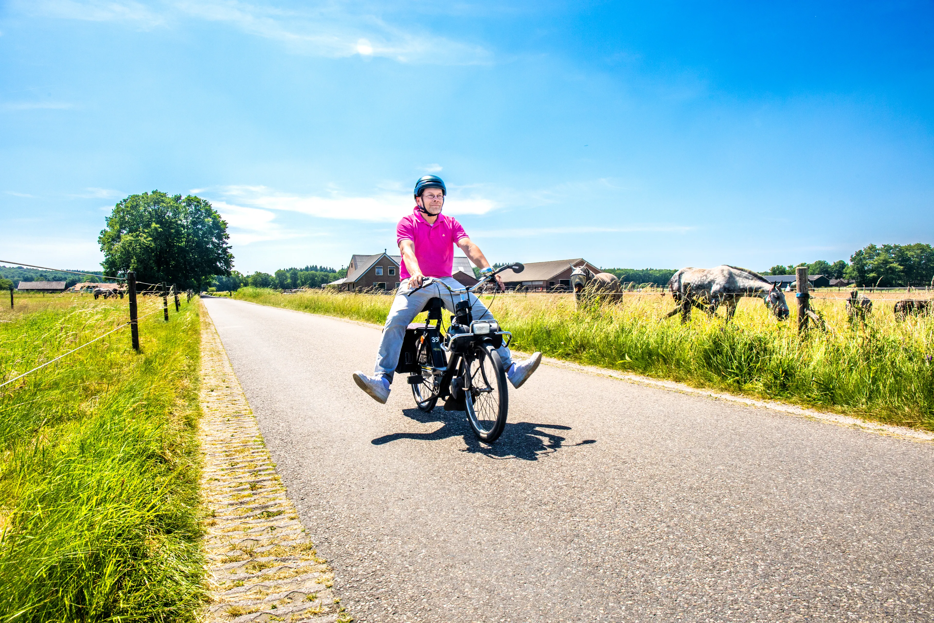 Uitgelichte afbeelding