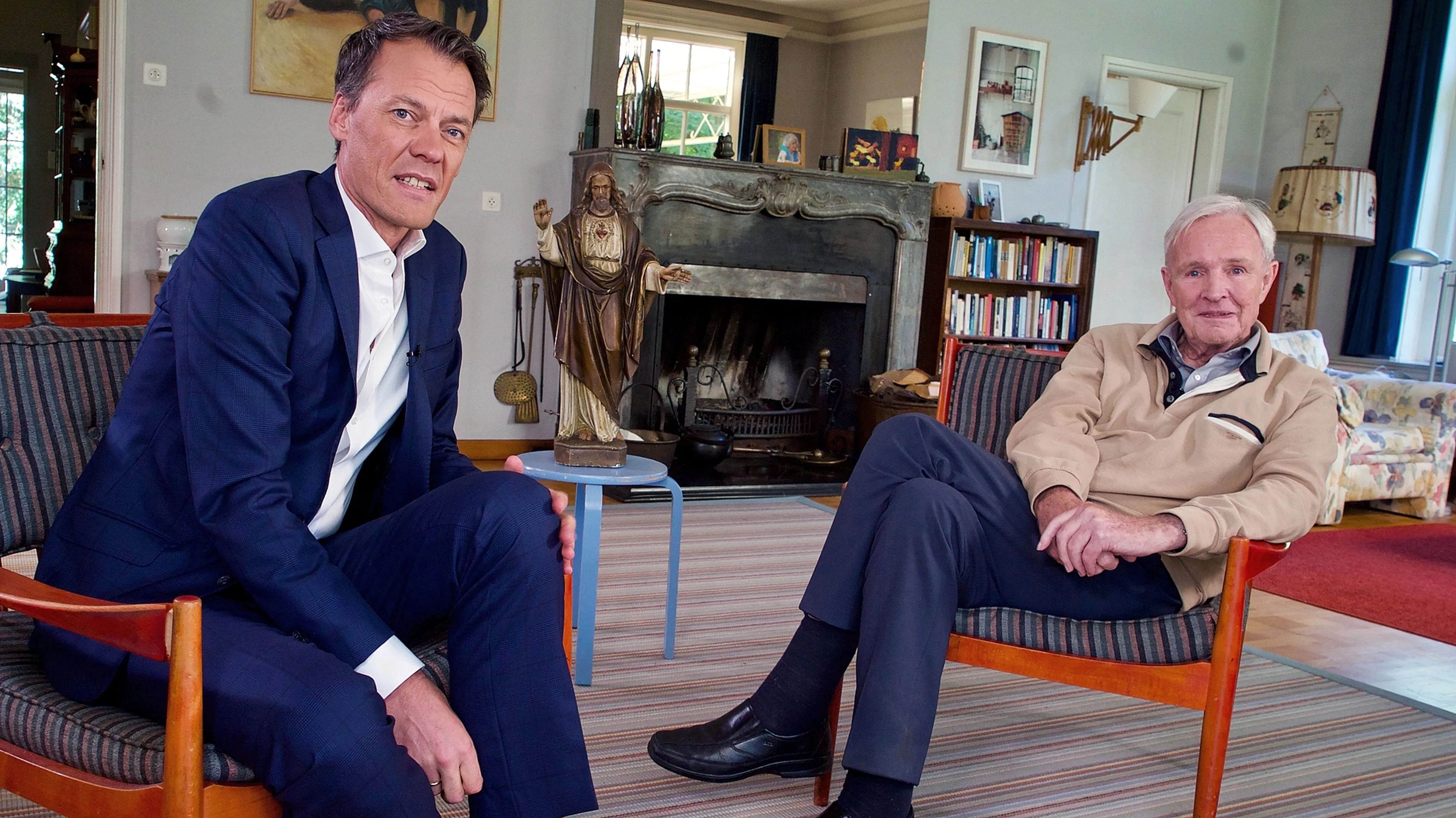 Uitgelichte afbeelding