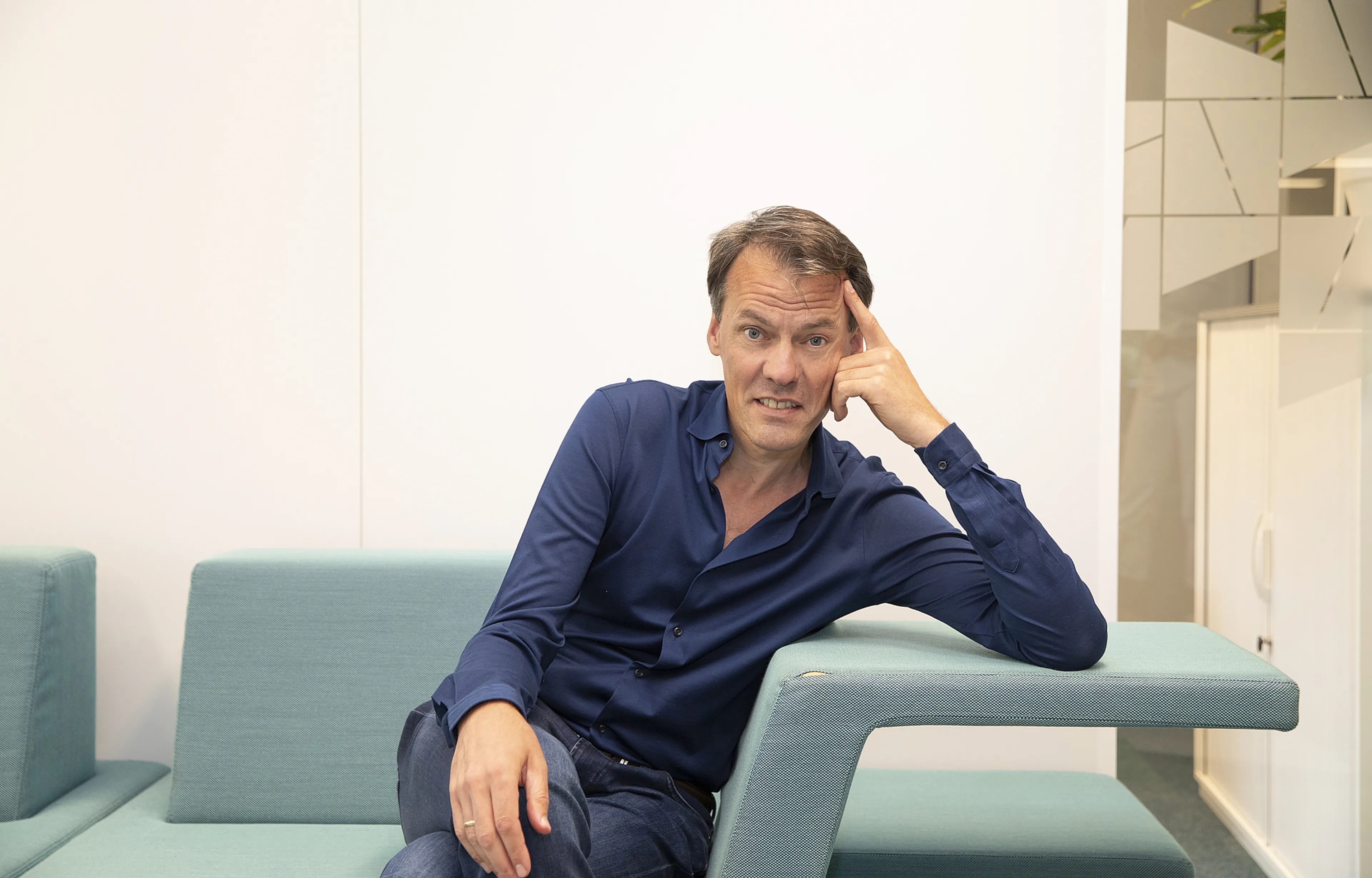 Uitgelichte afbeelding