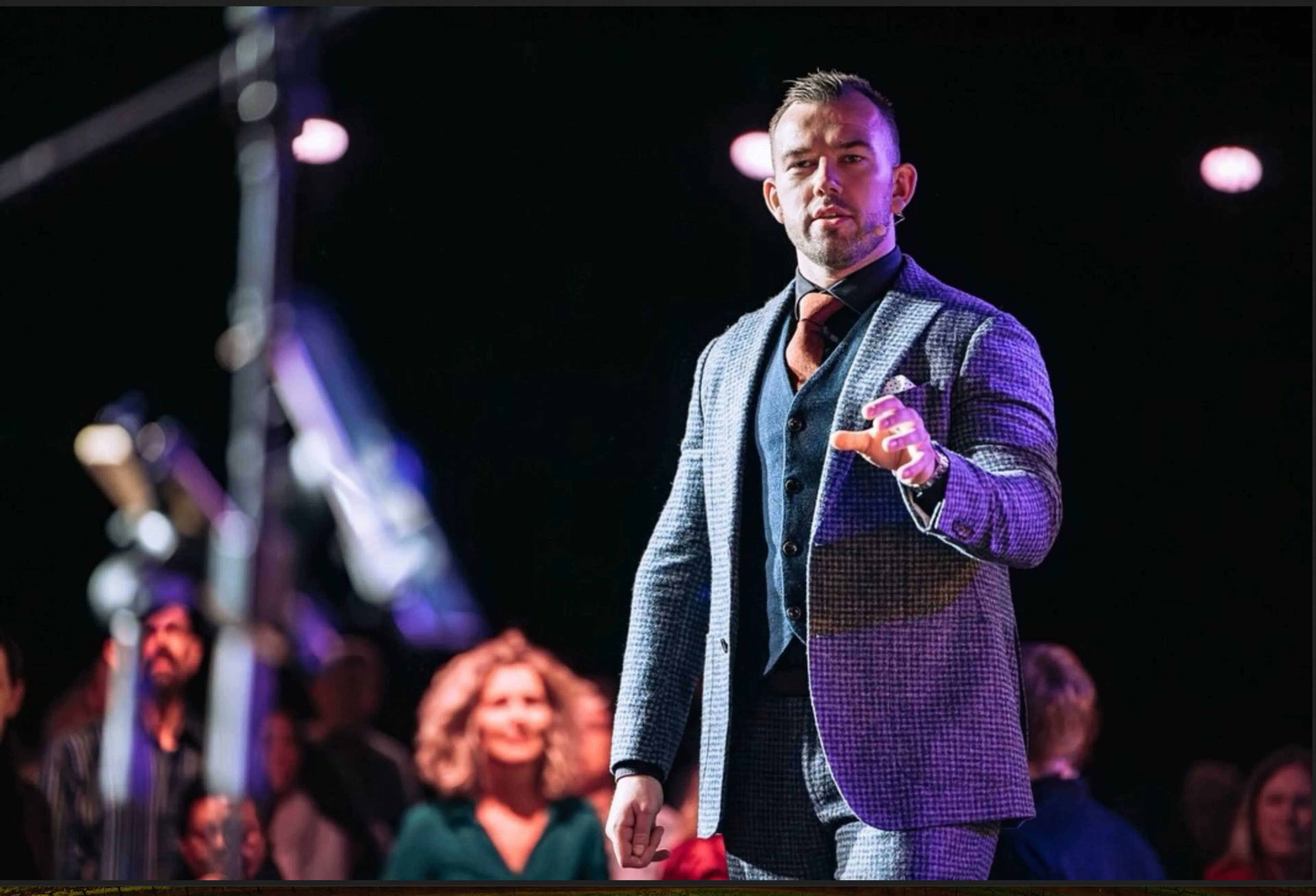 Uitgelichte afbeelding