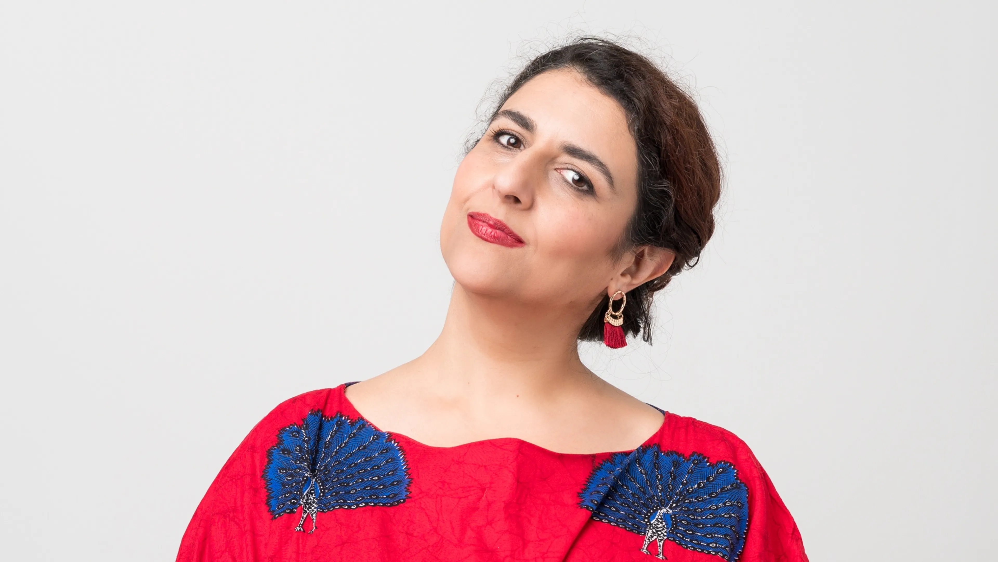 'Als ik door Instagram scrol, krimpt mijn hart ineen'