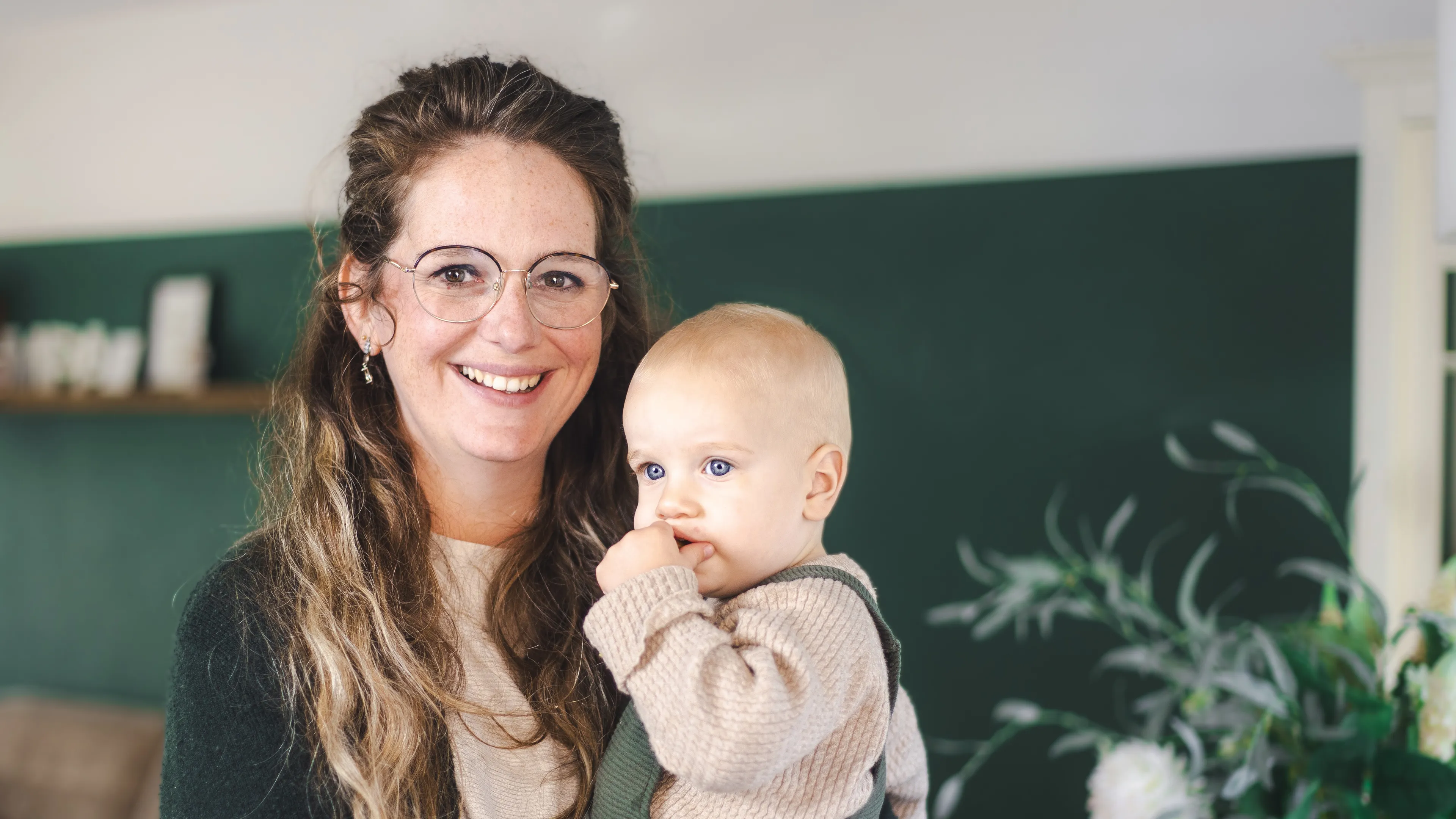 Uitgelichte afbeelding