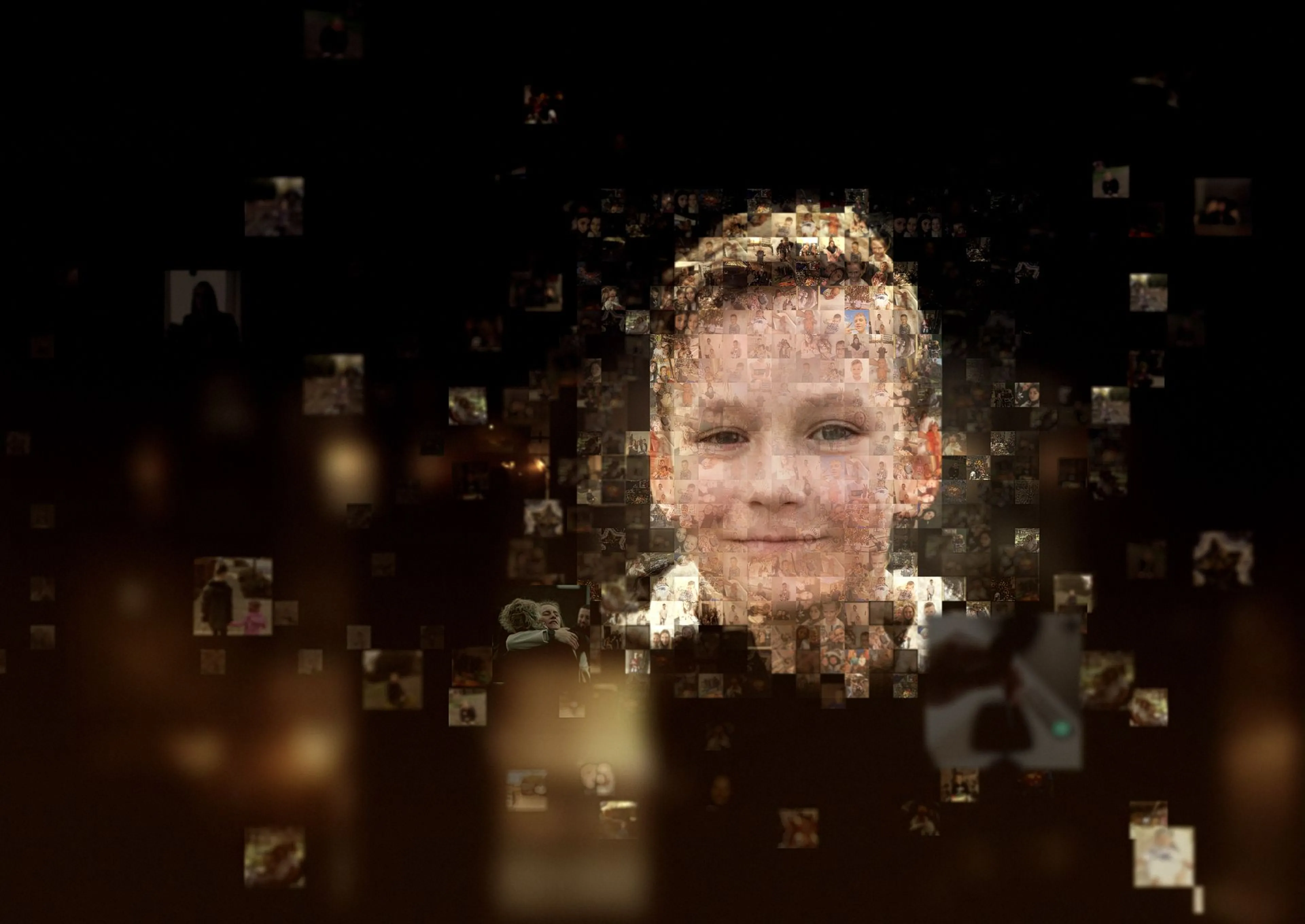 In het hart van de zaak Gino : Uitspraak 27 november