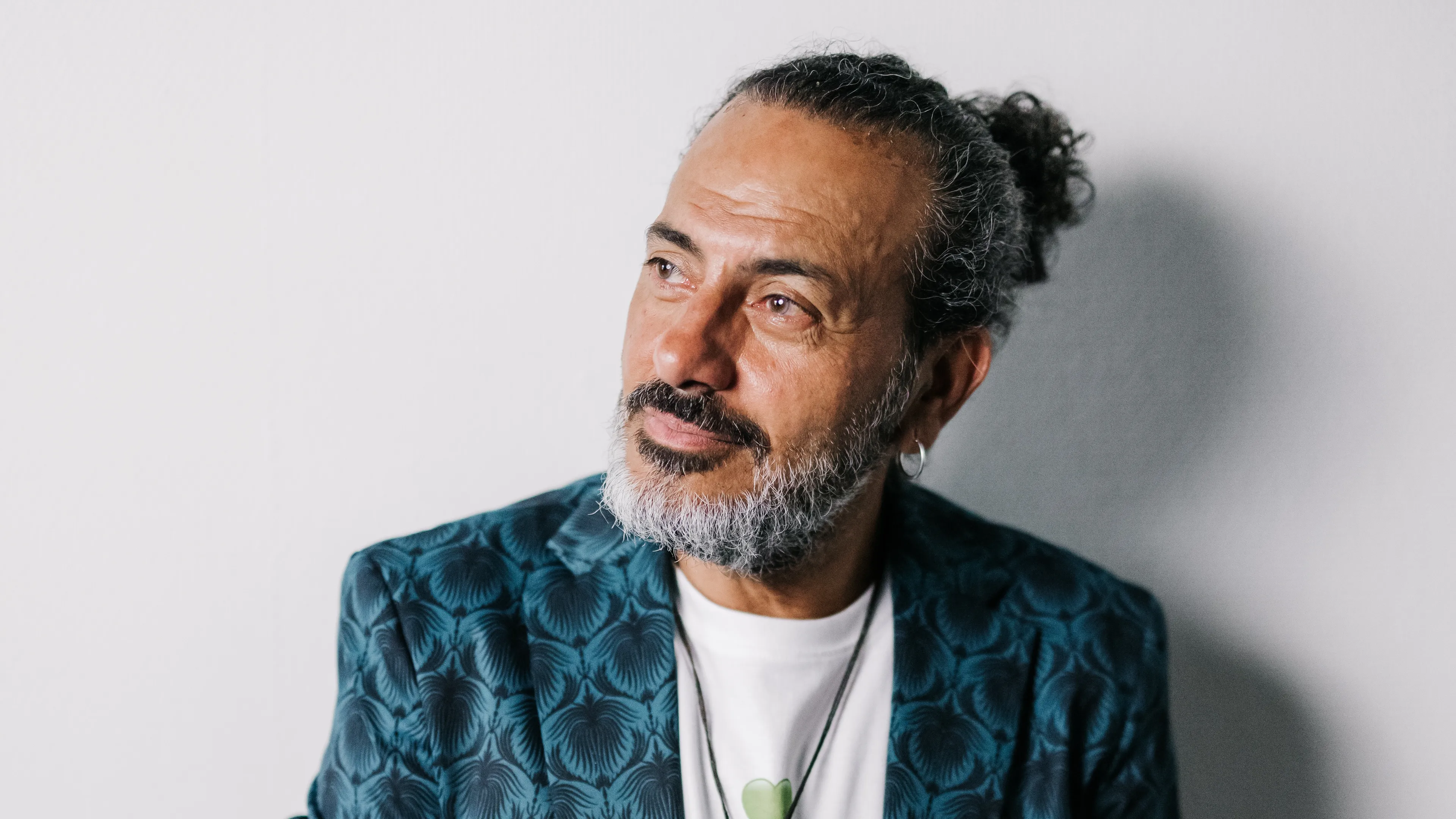 Kefah over 7 oktober Israel