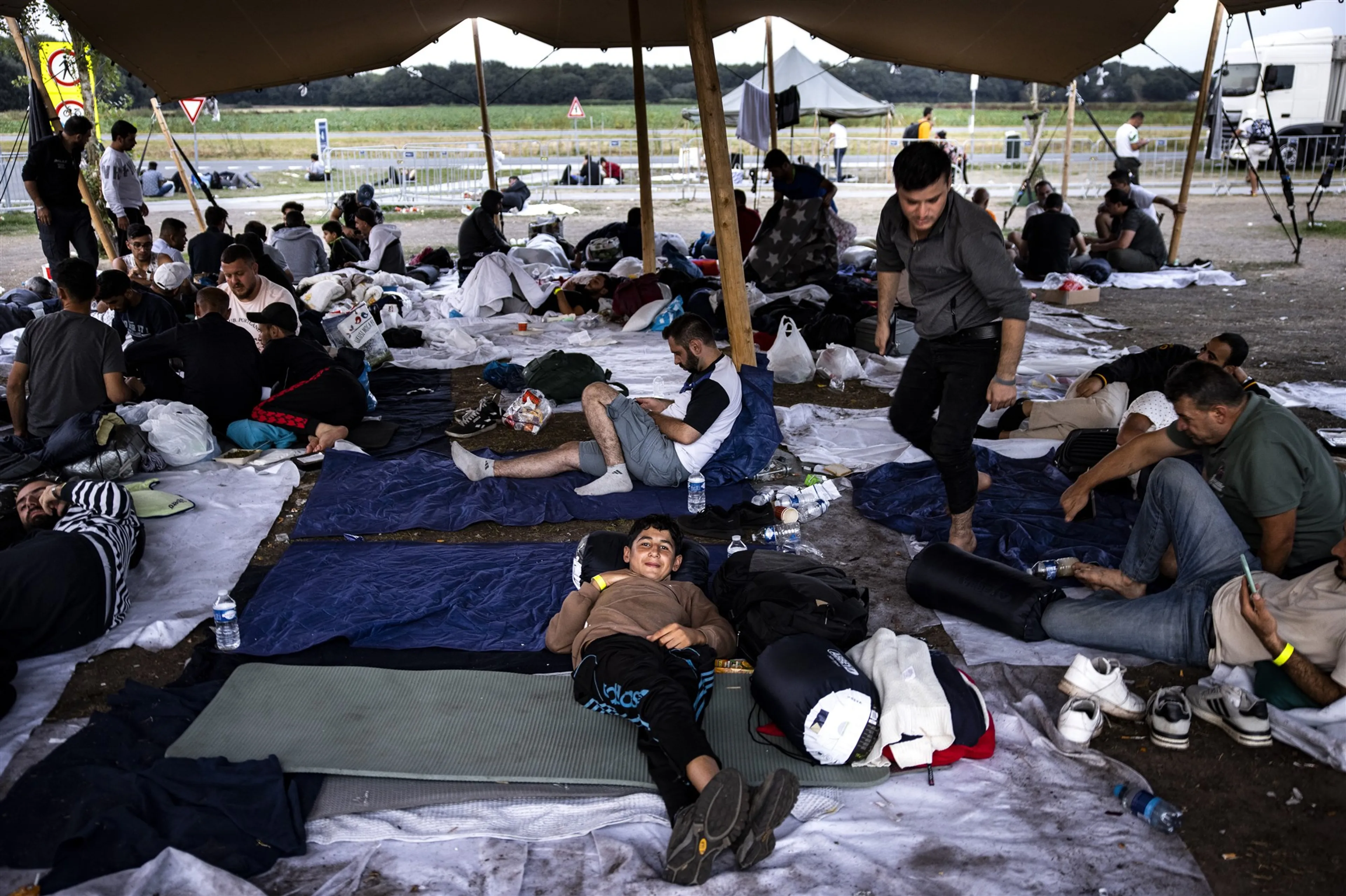 Uitgelichte afbeelding