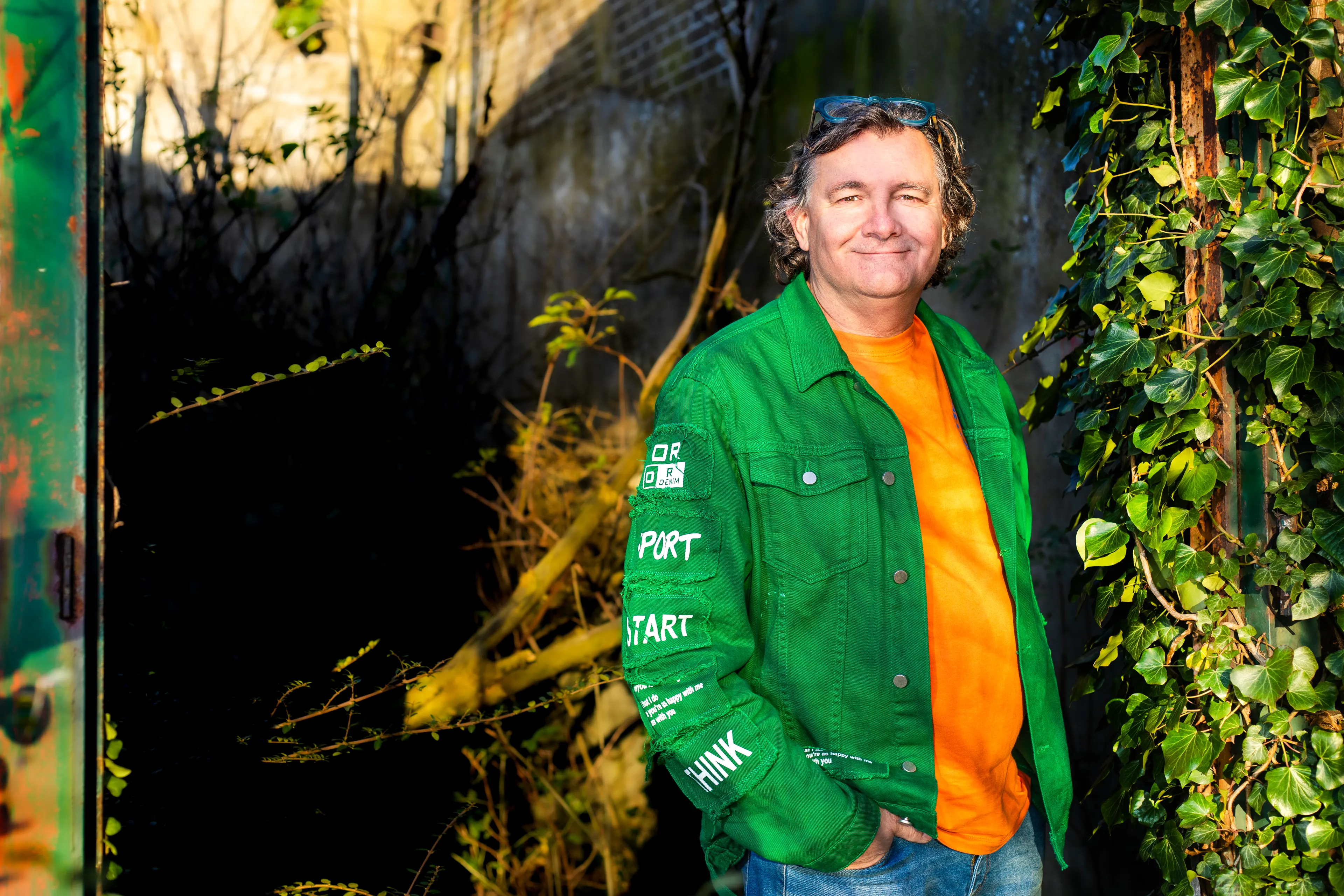 Uitgelichte afbeelding