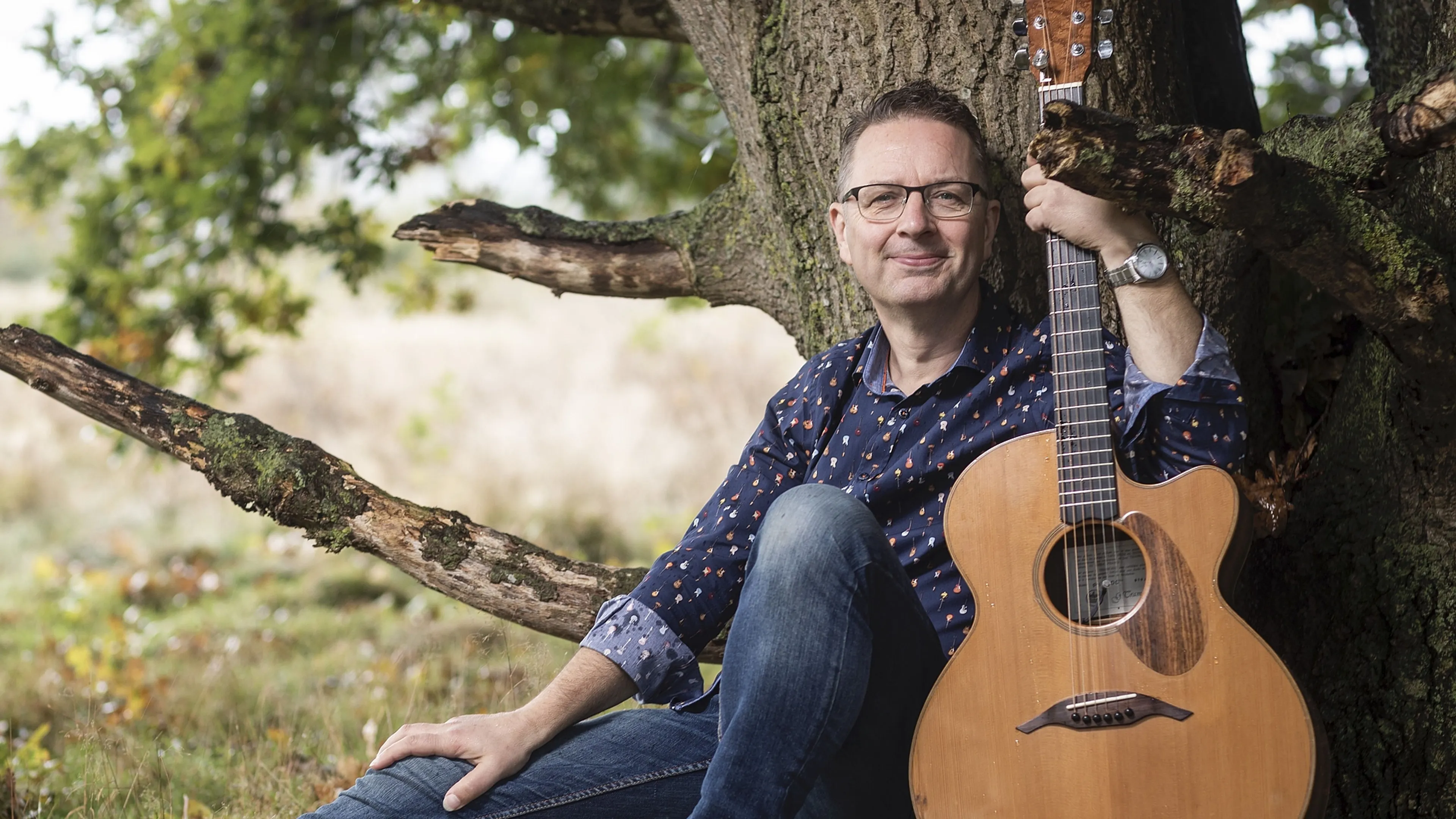 Uitgelichte afbeelding