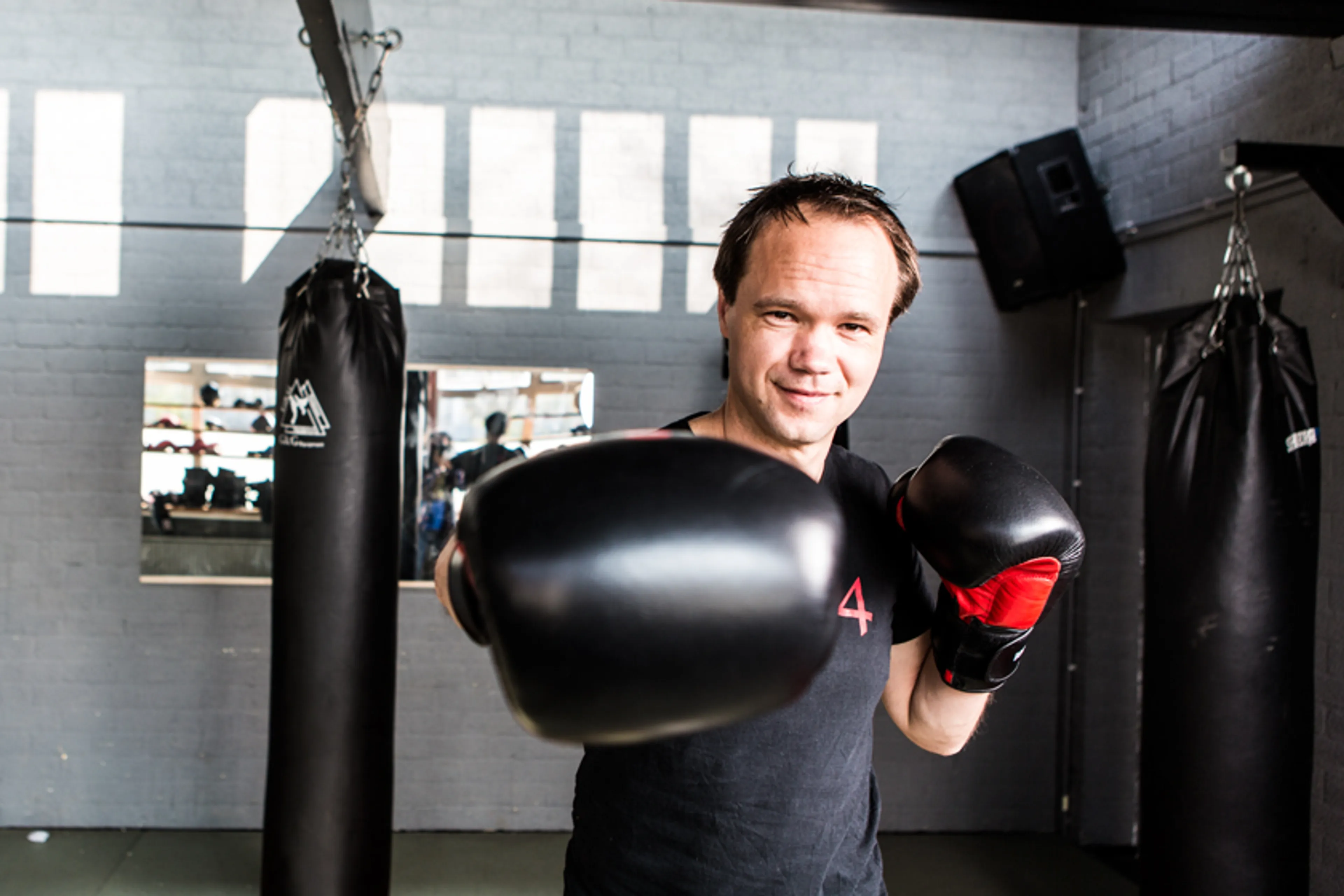 Uitgelichte afbeelding