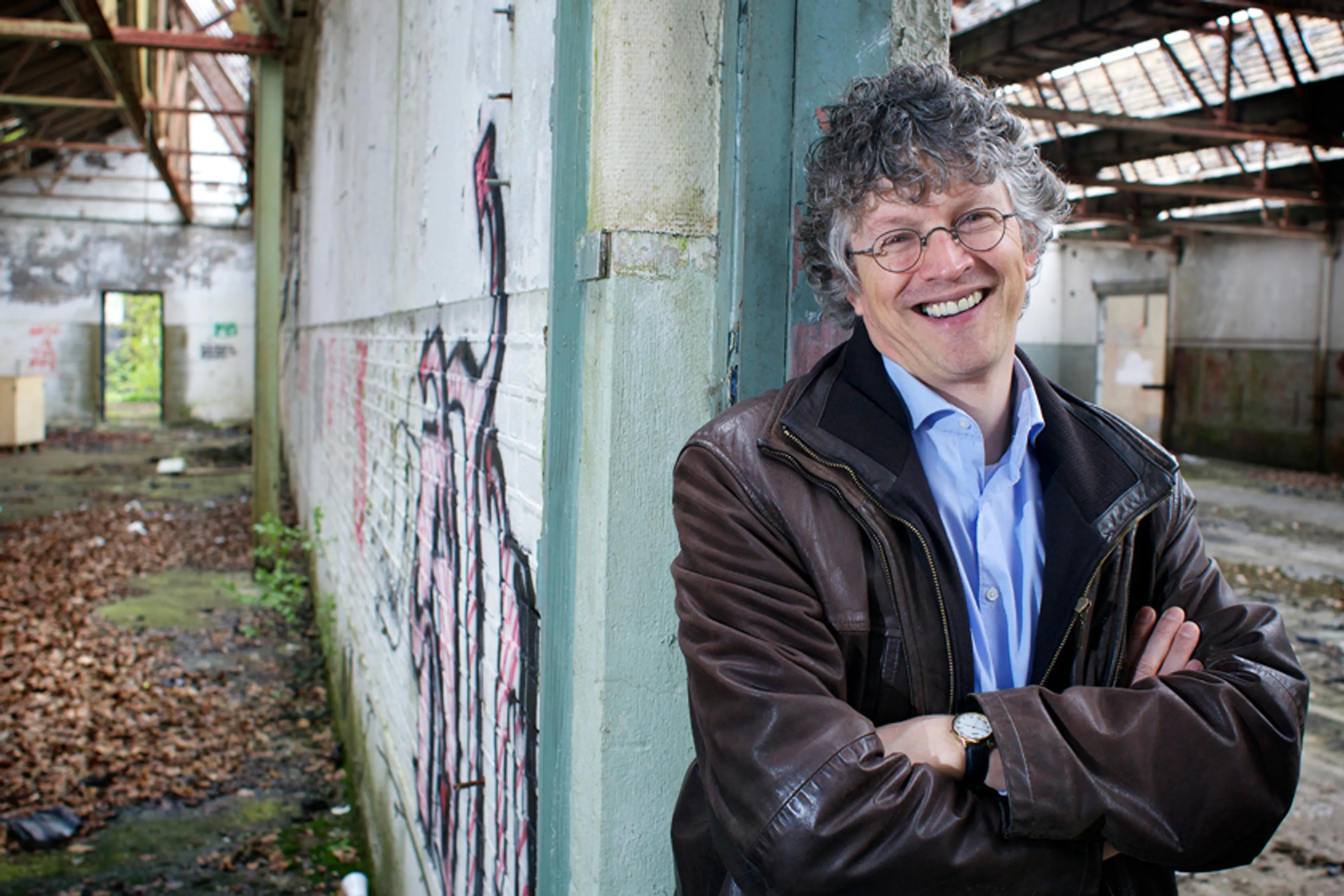 Uitgelichte afbeelding