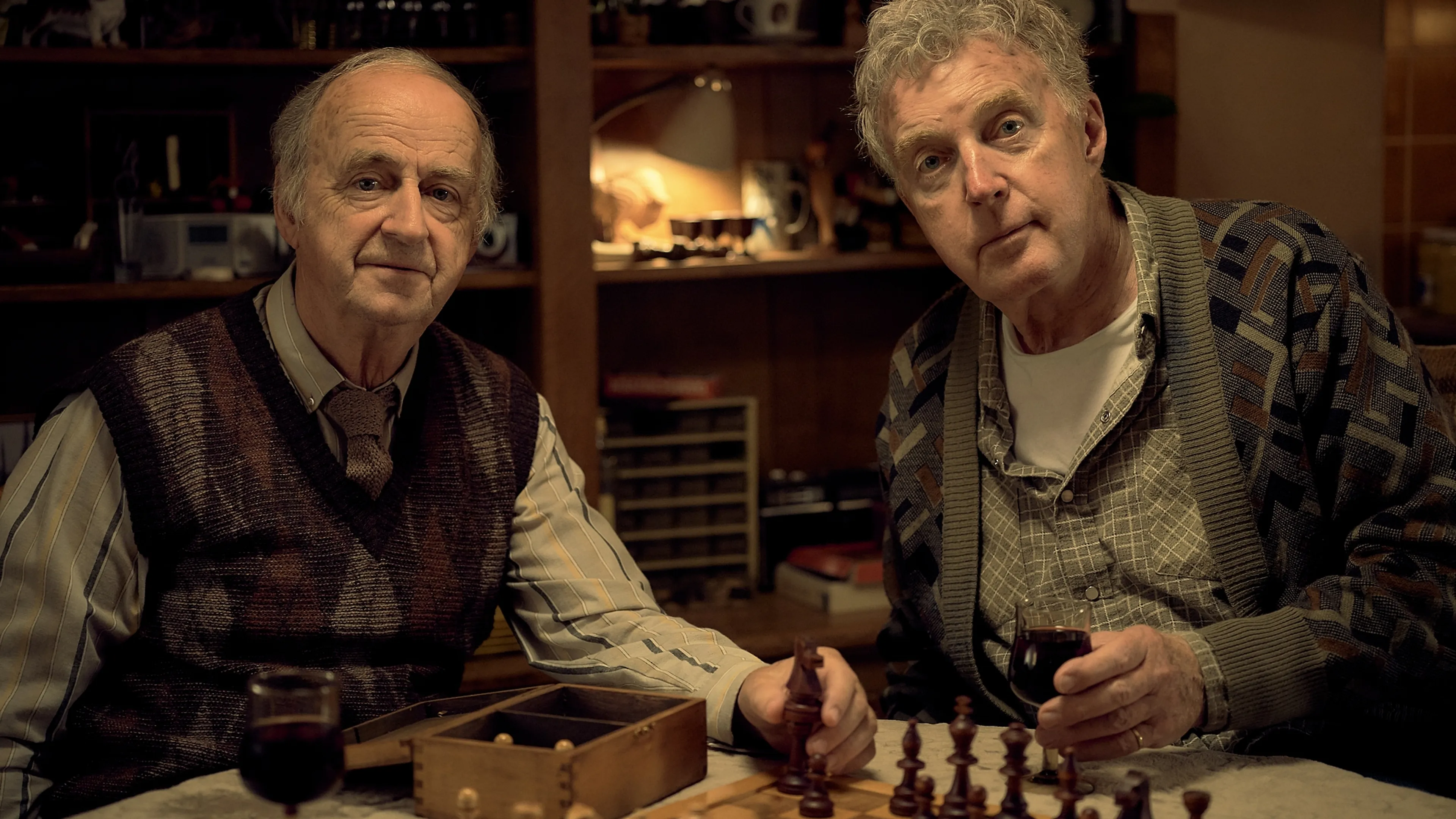 Uitgelichte afbeelding