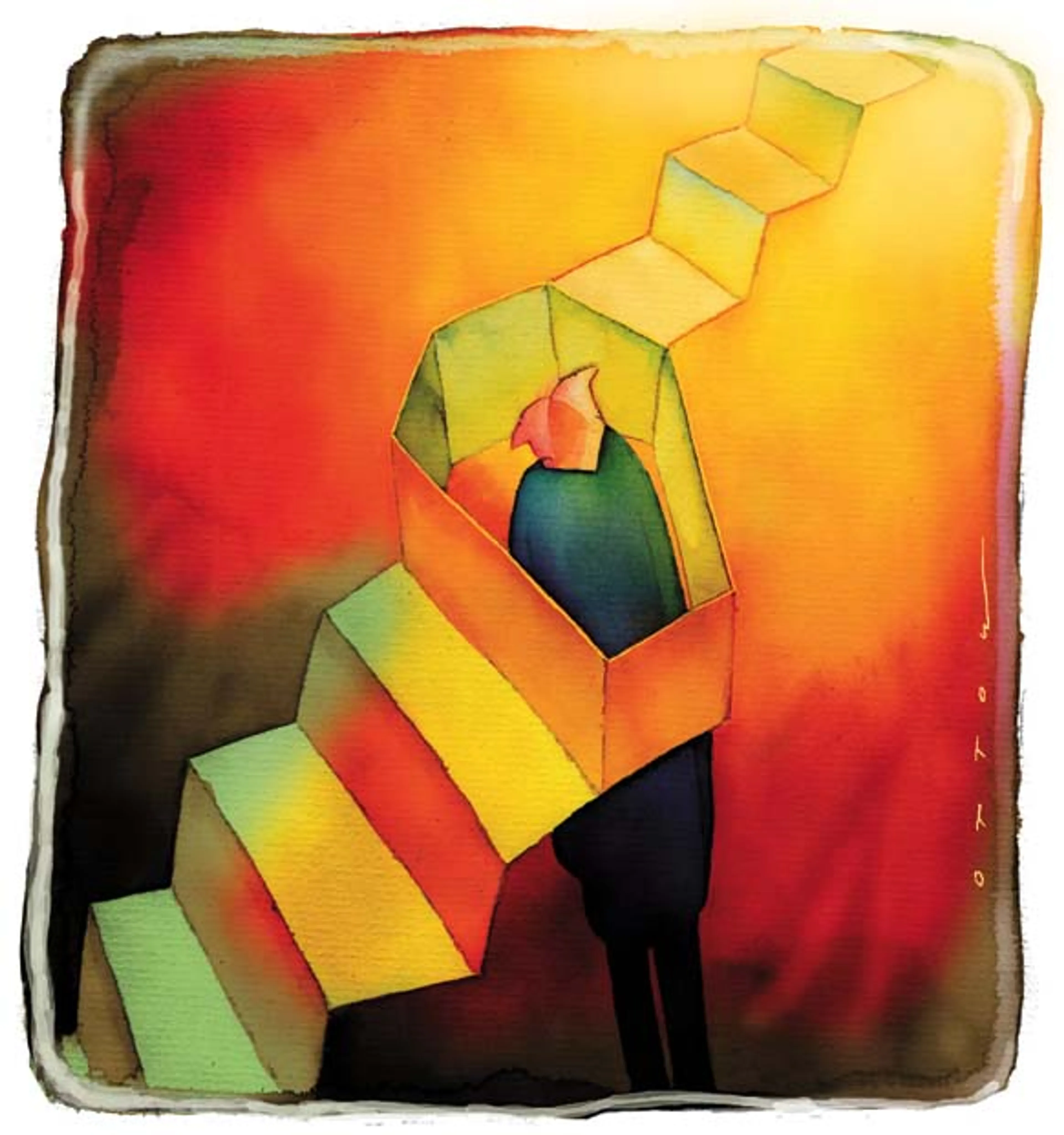 Uitgelichte afbeelding