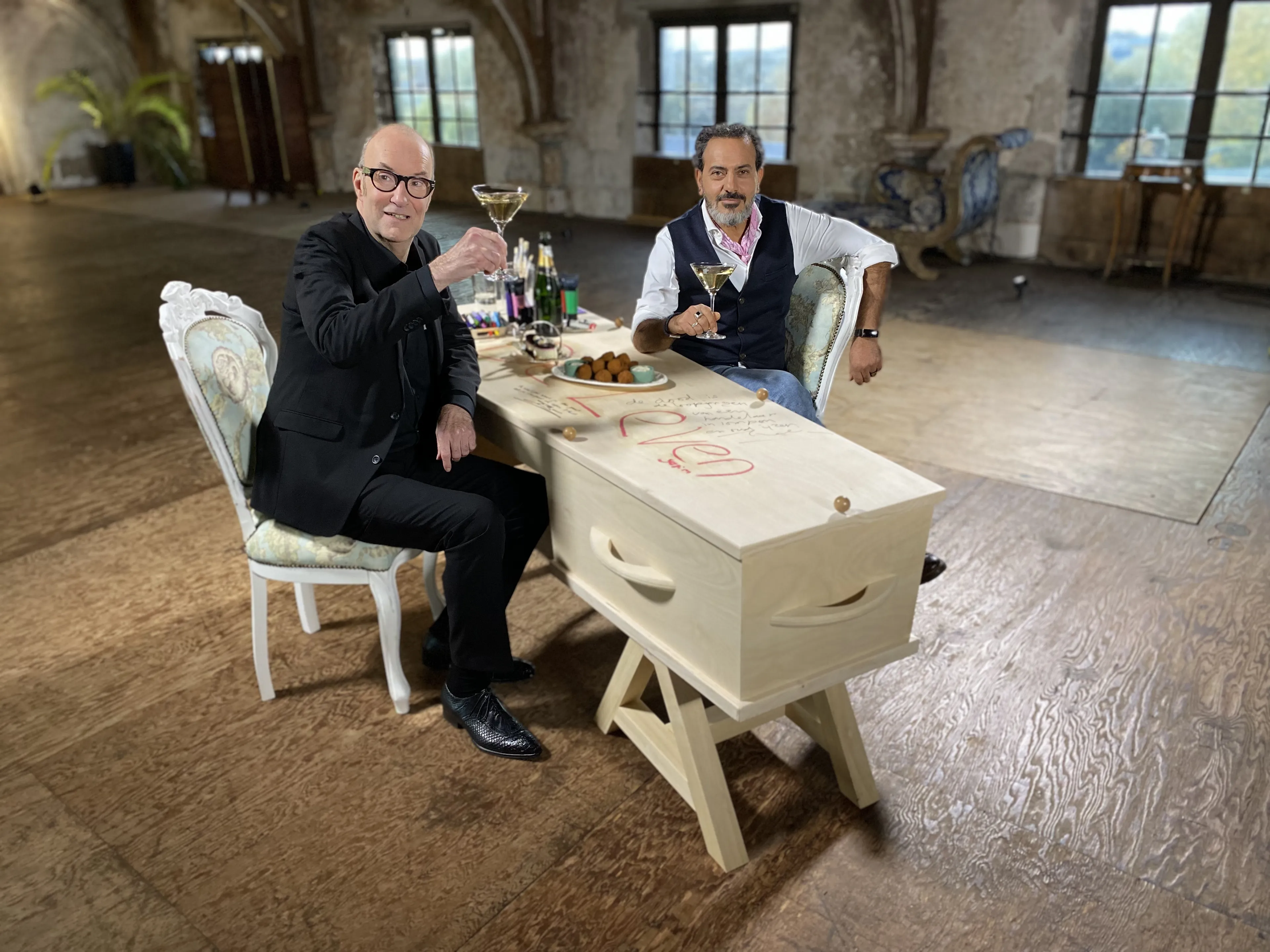 Uitgelichte afbeelding