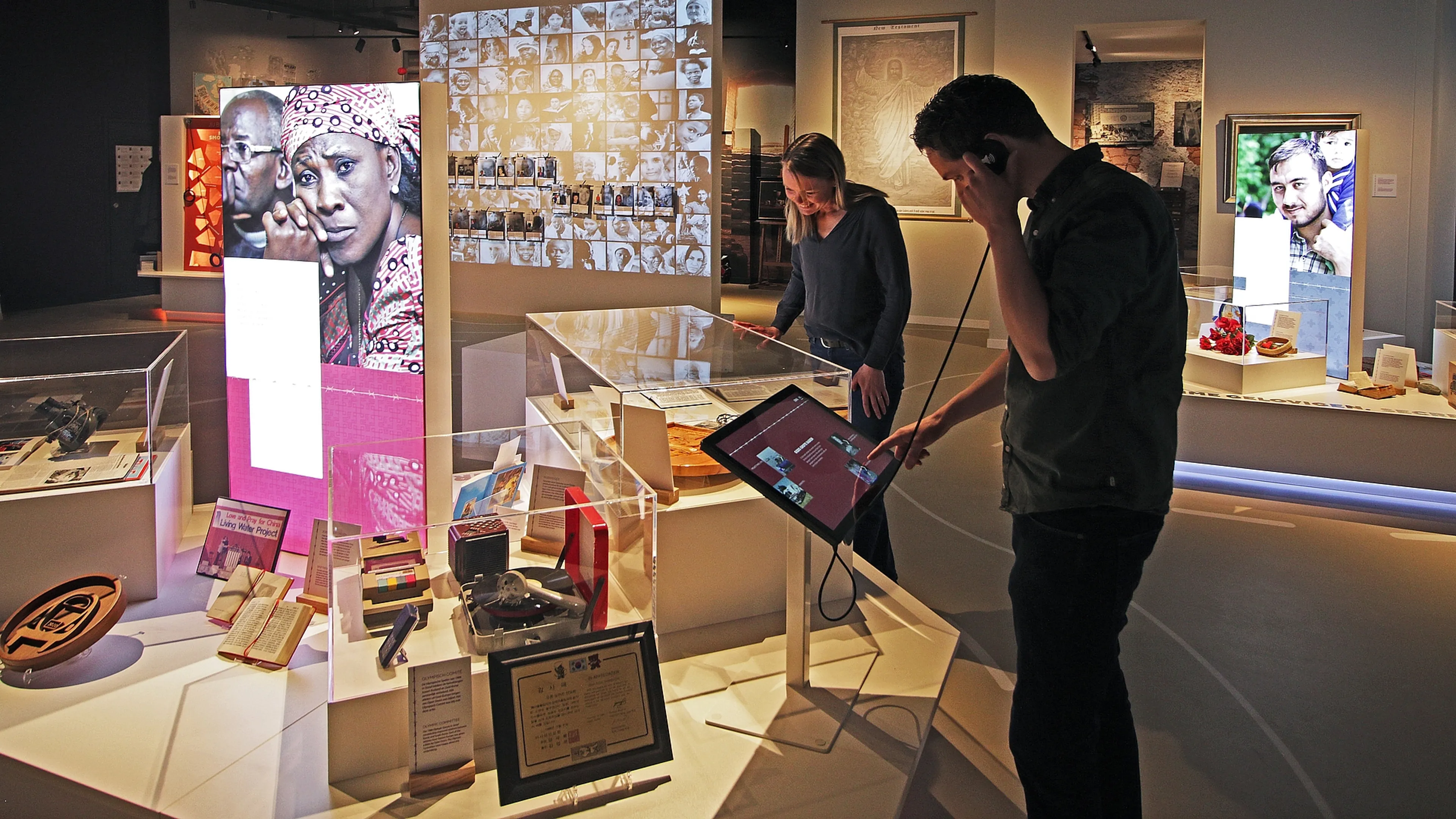 Uitgelichte afbeelding