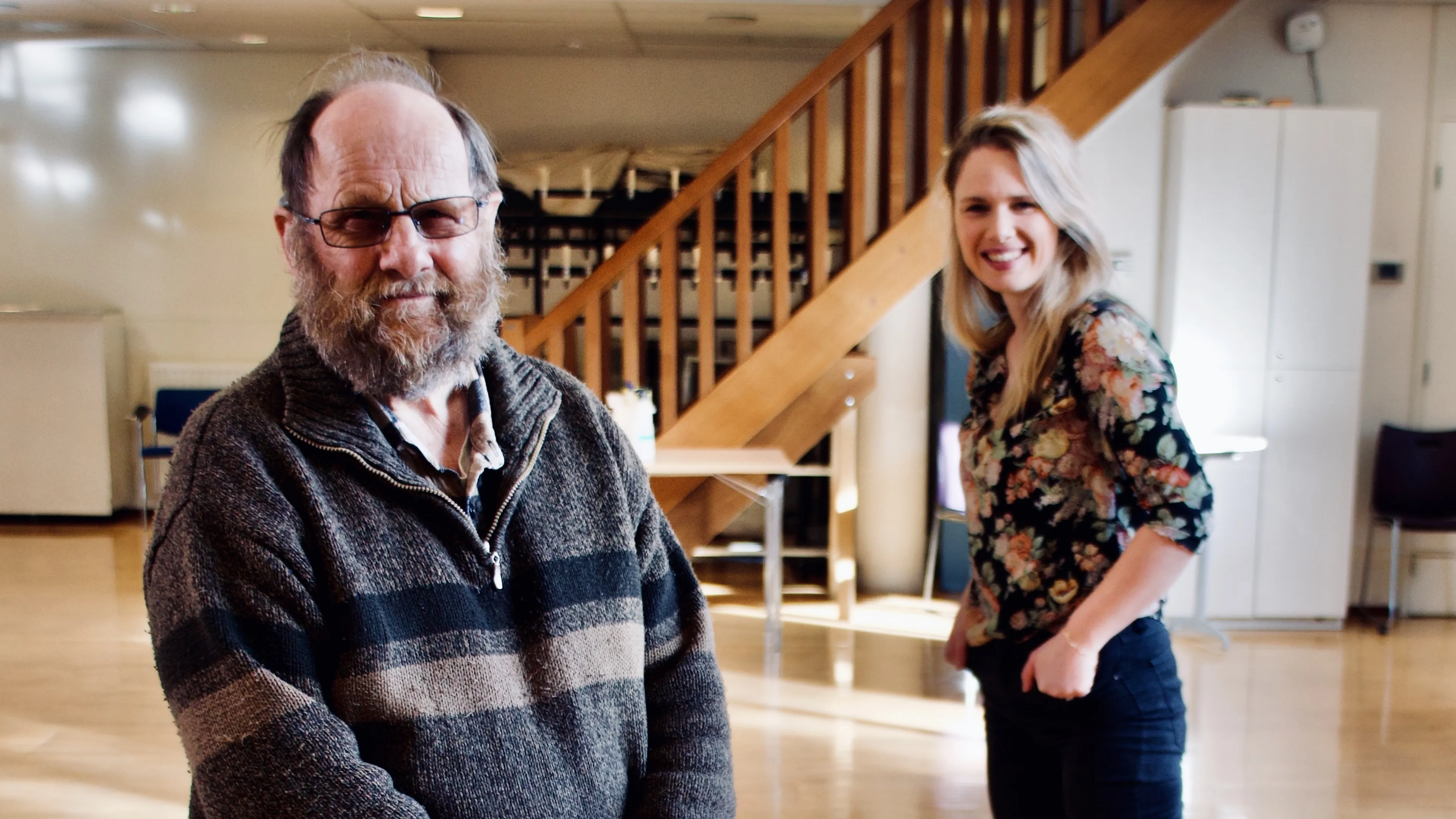 Uitgelichte afbeelding