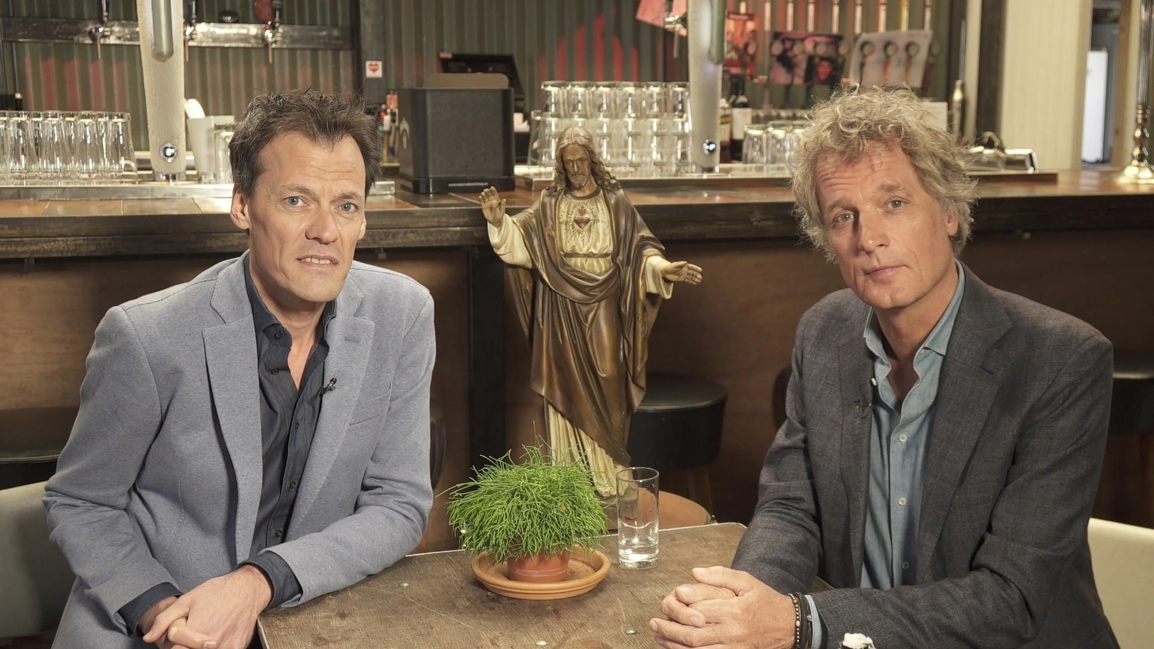 Uitgelichte afbeelding