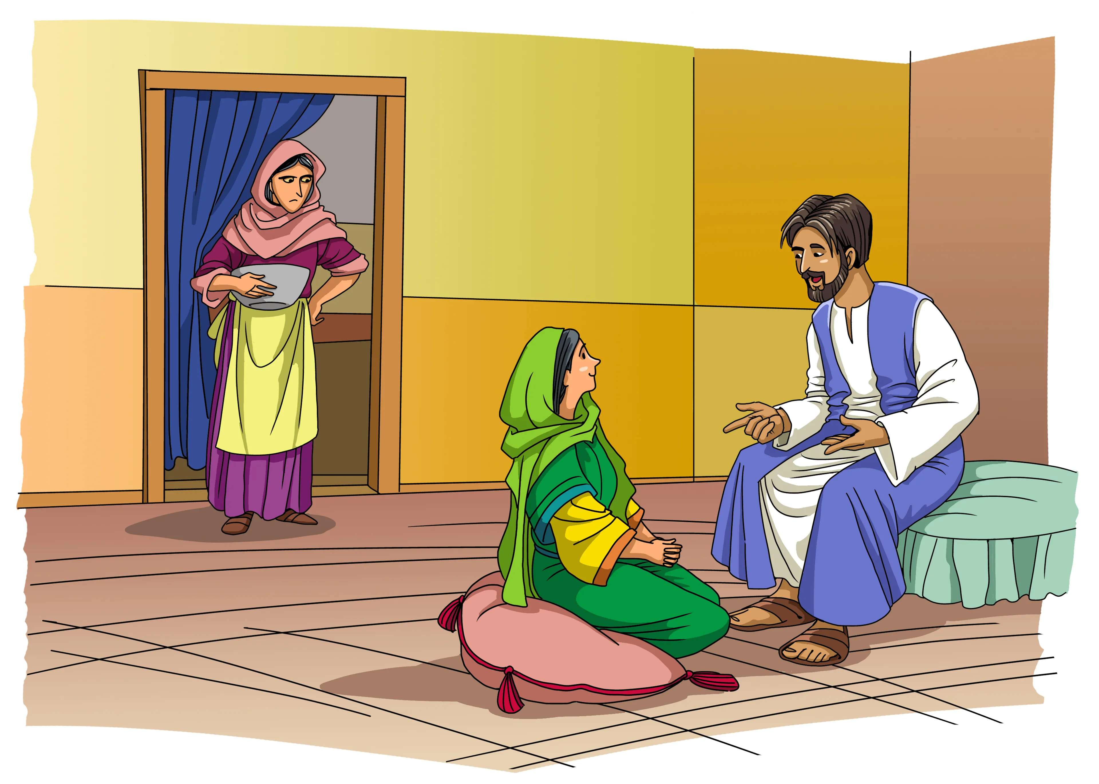 Uitgelichte afbeelding