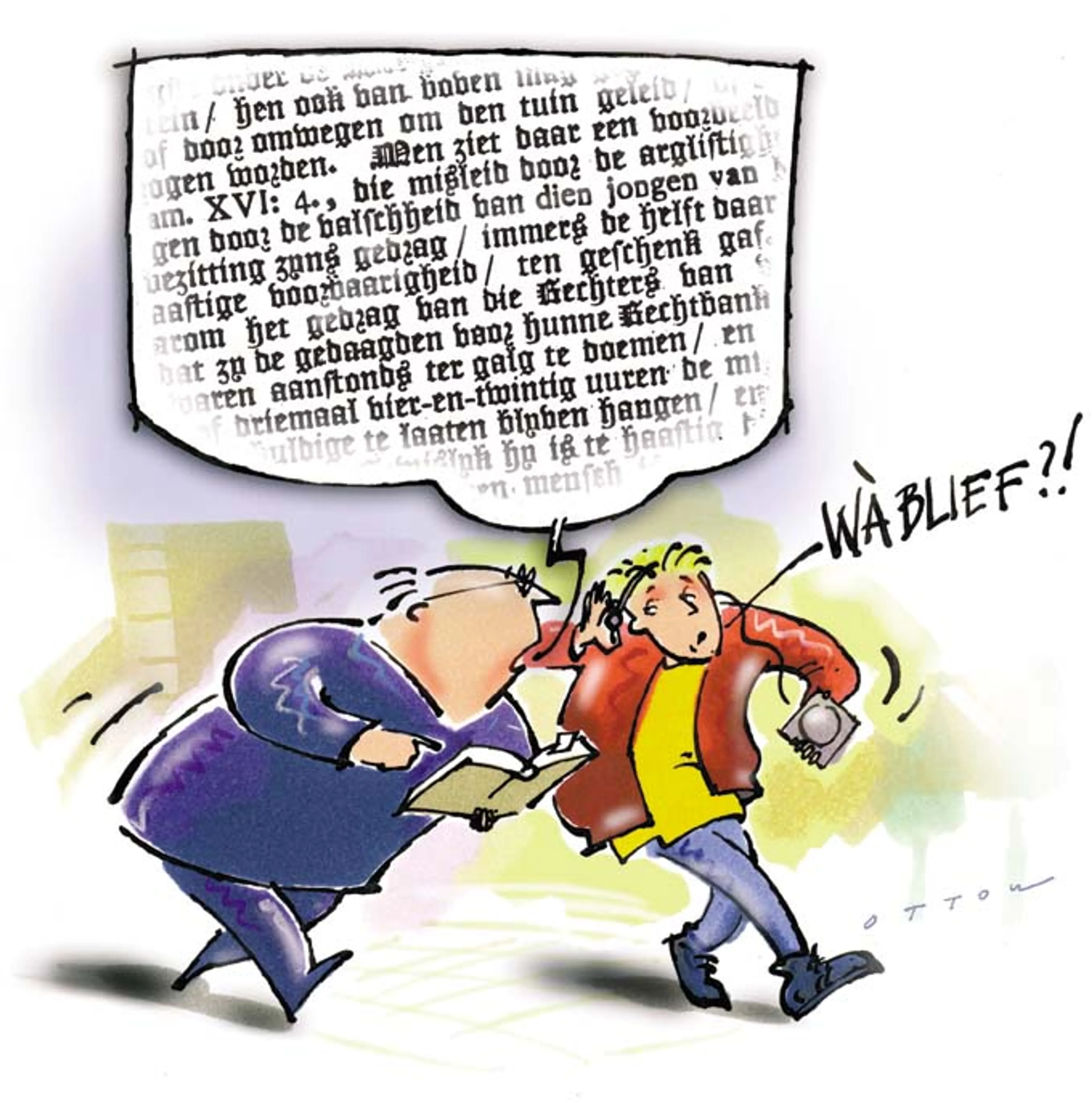 Uitgelichte afbeelding