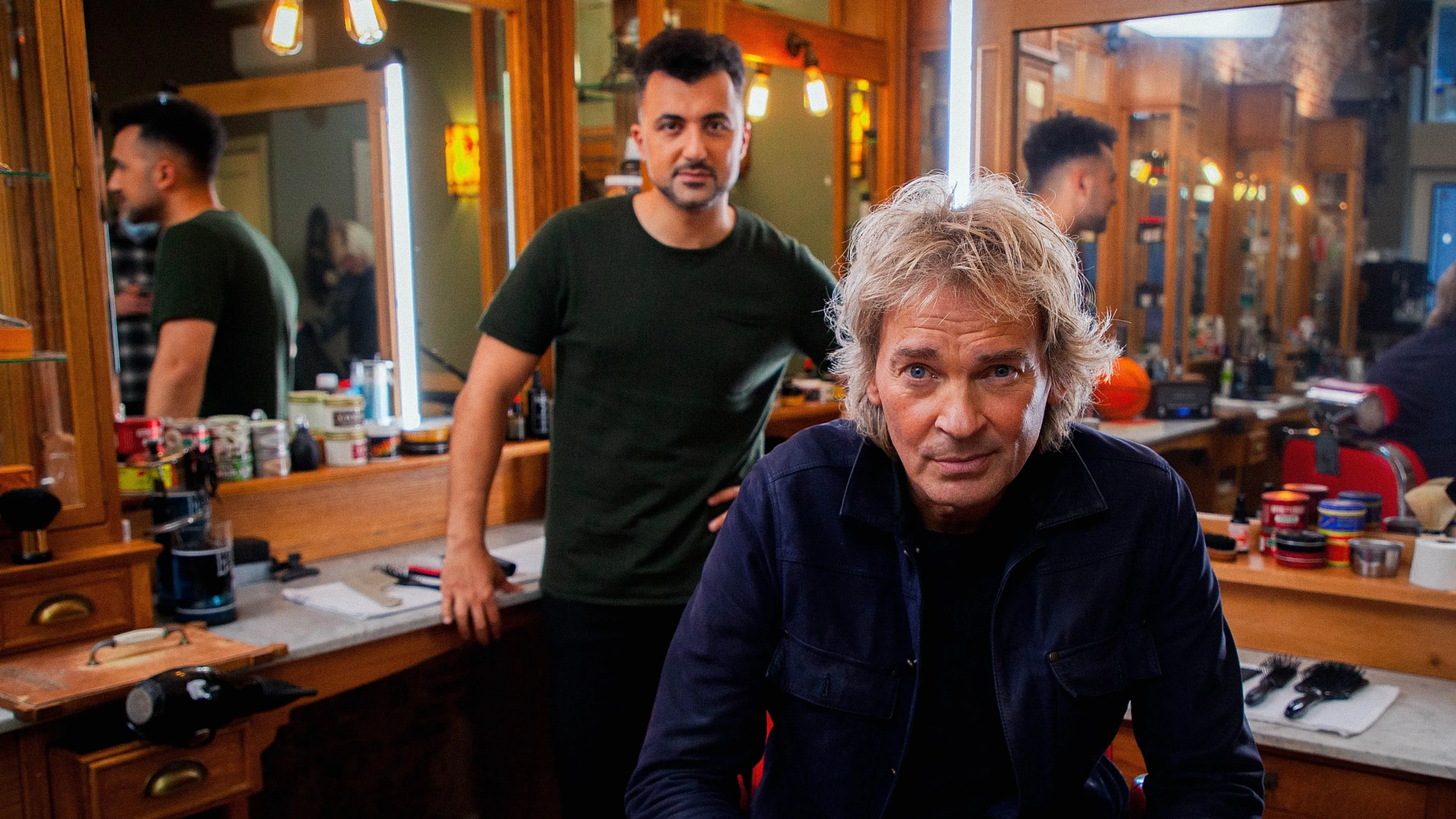 Uitgelichte afbeelding