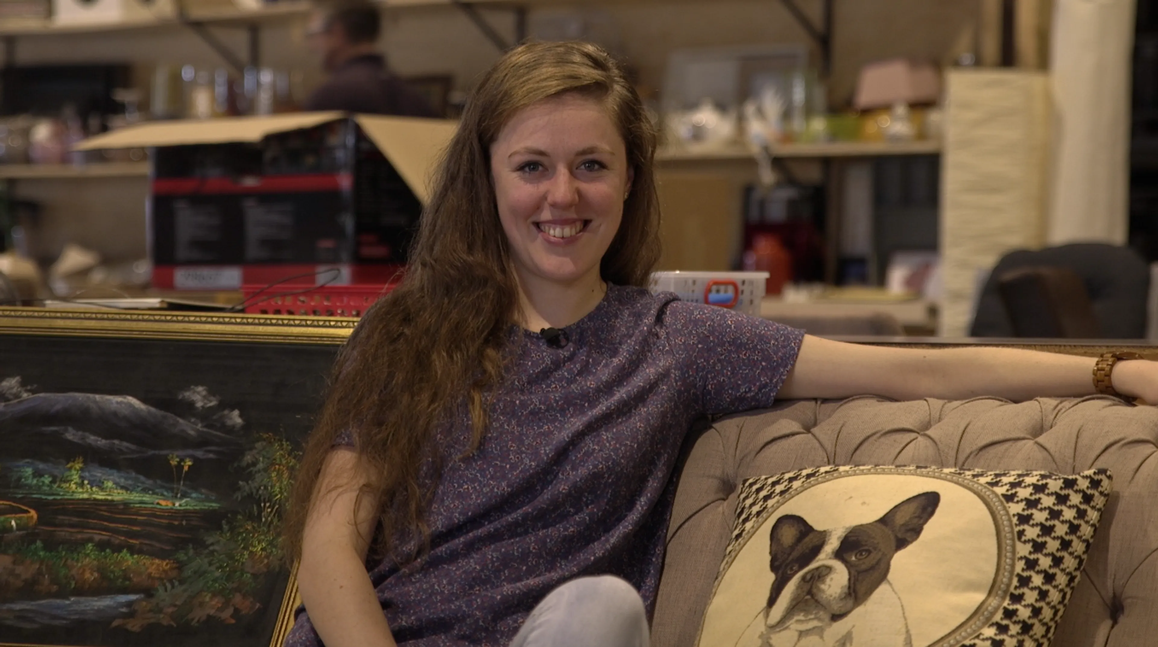 Uitgelichte afbeelding