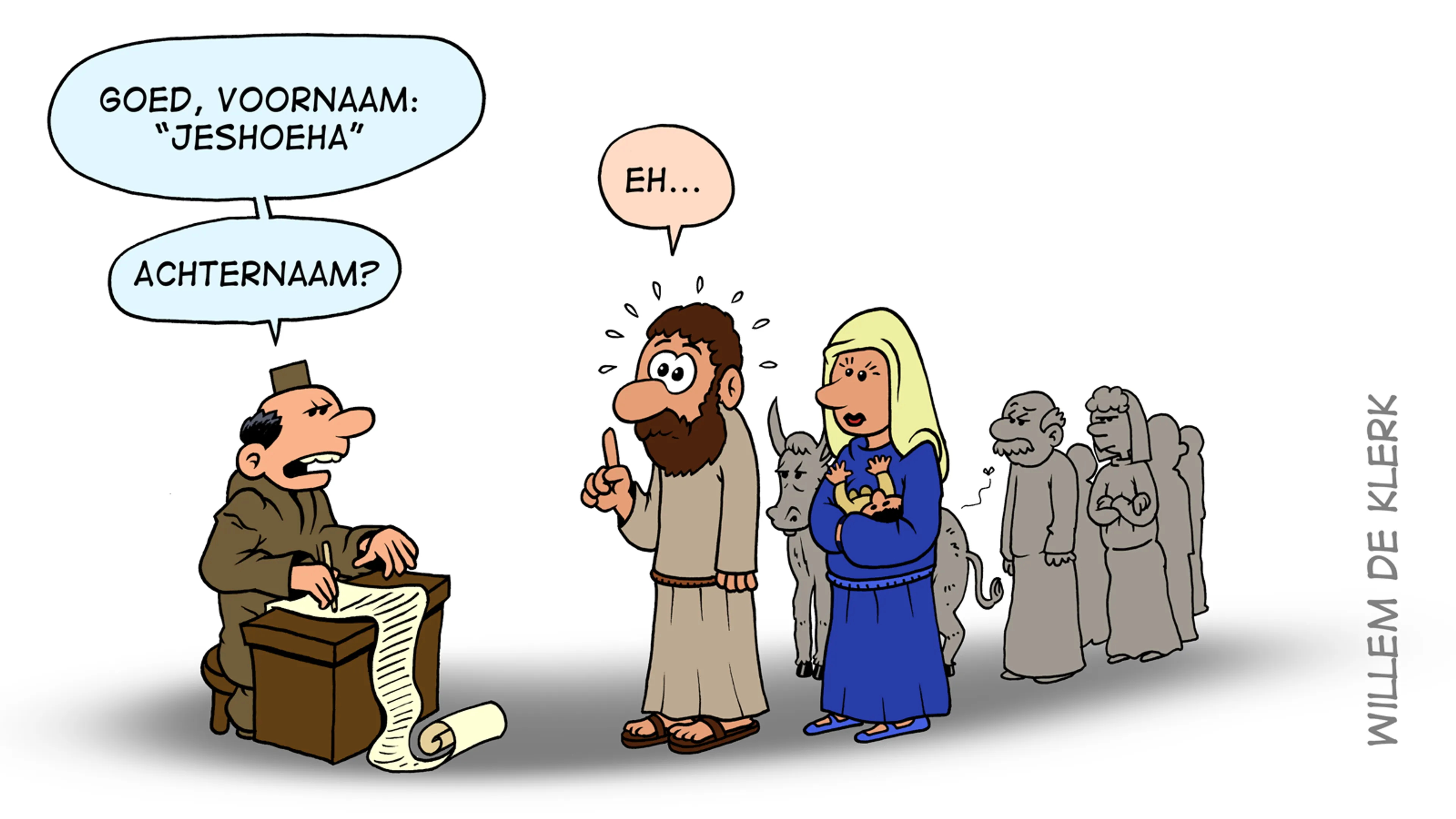 Uitgelichte afbeelding