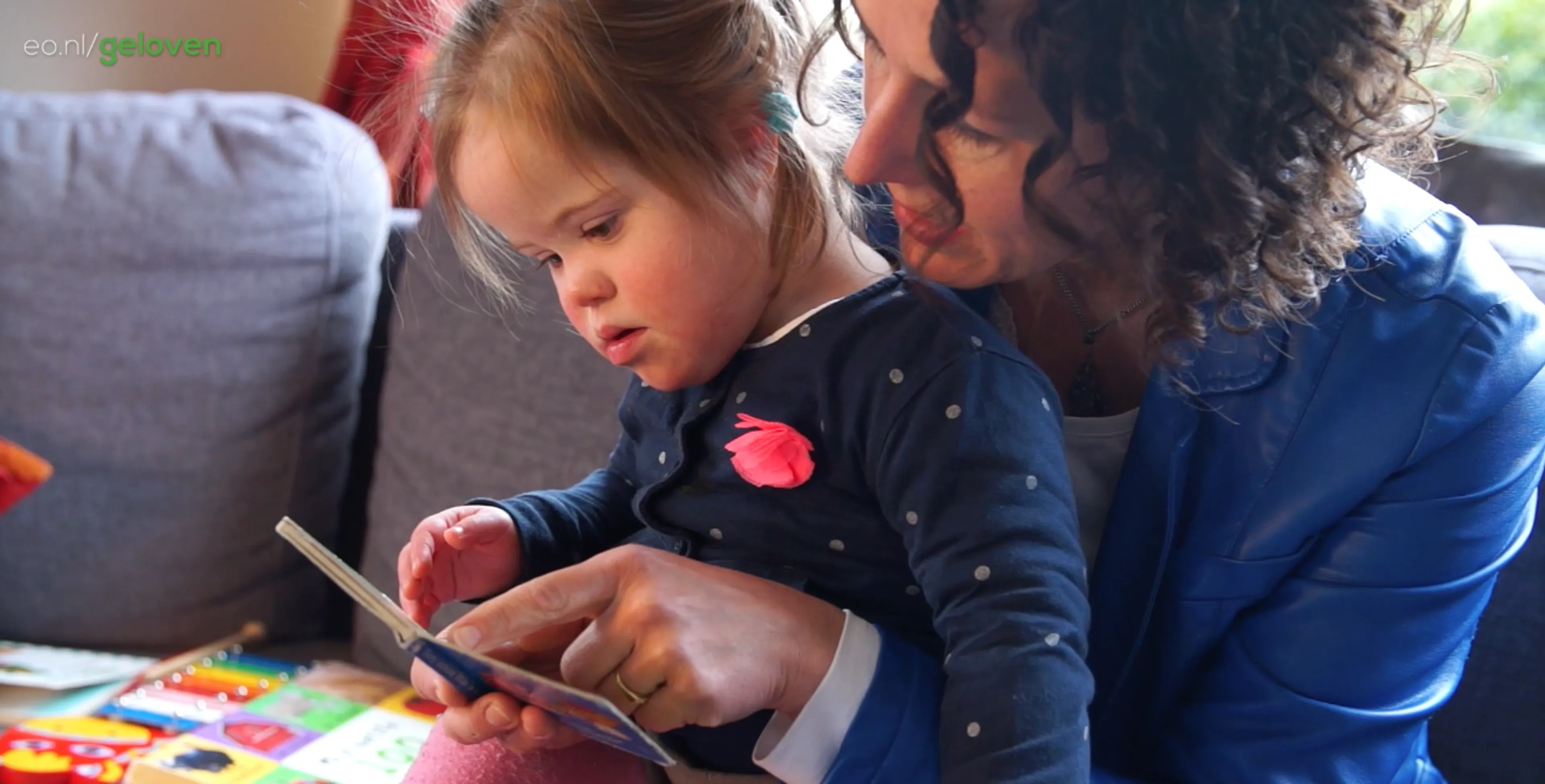 Uitgelichte afbeelding