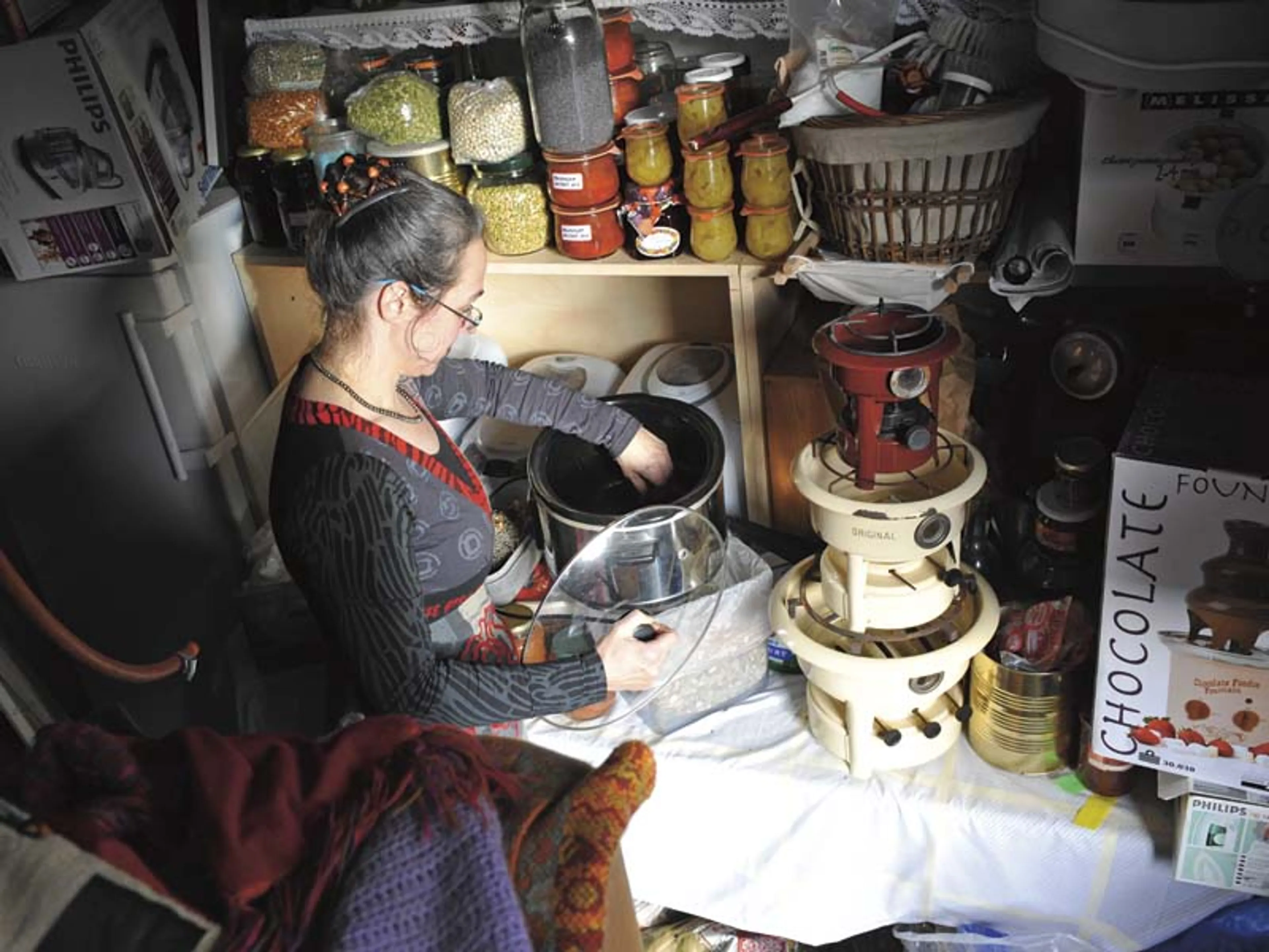 Uitgelichte afbeelding