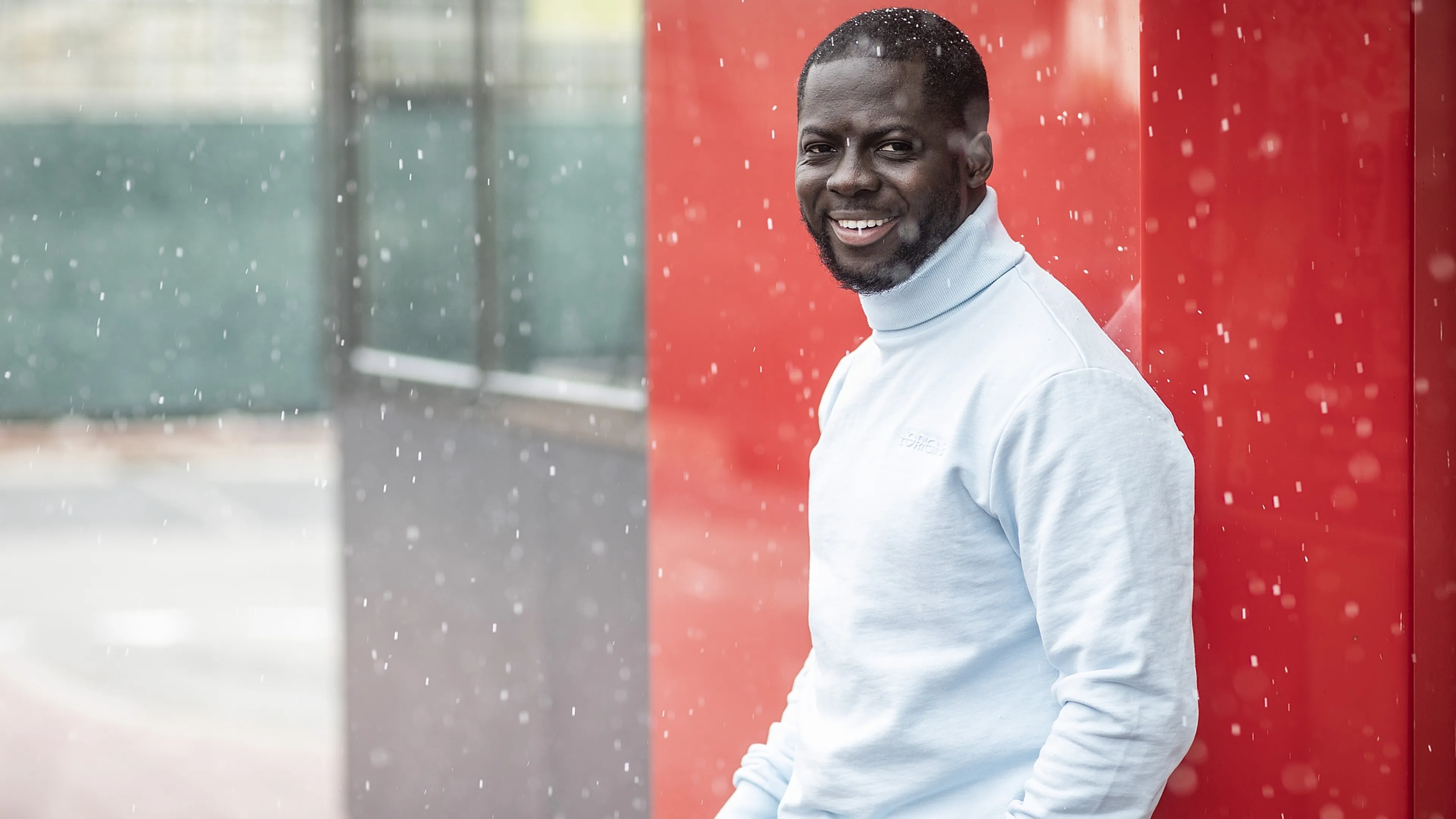 Uitgelichte afbeelding