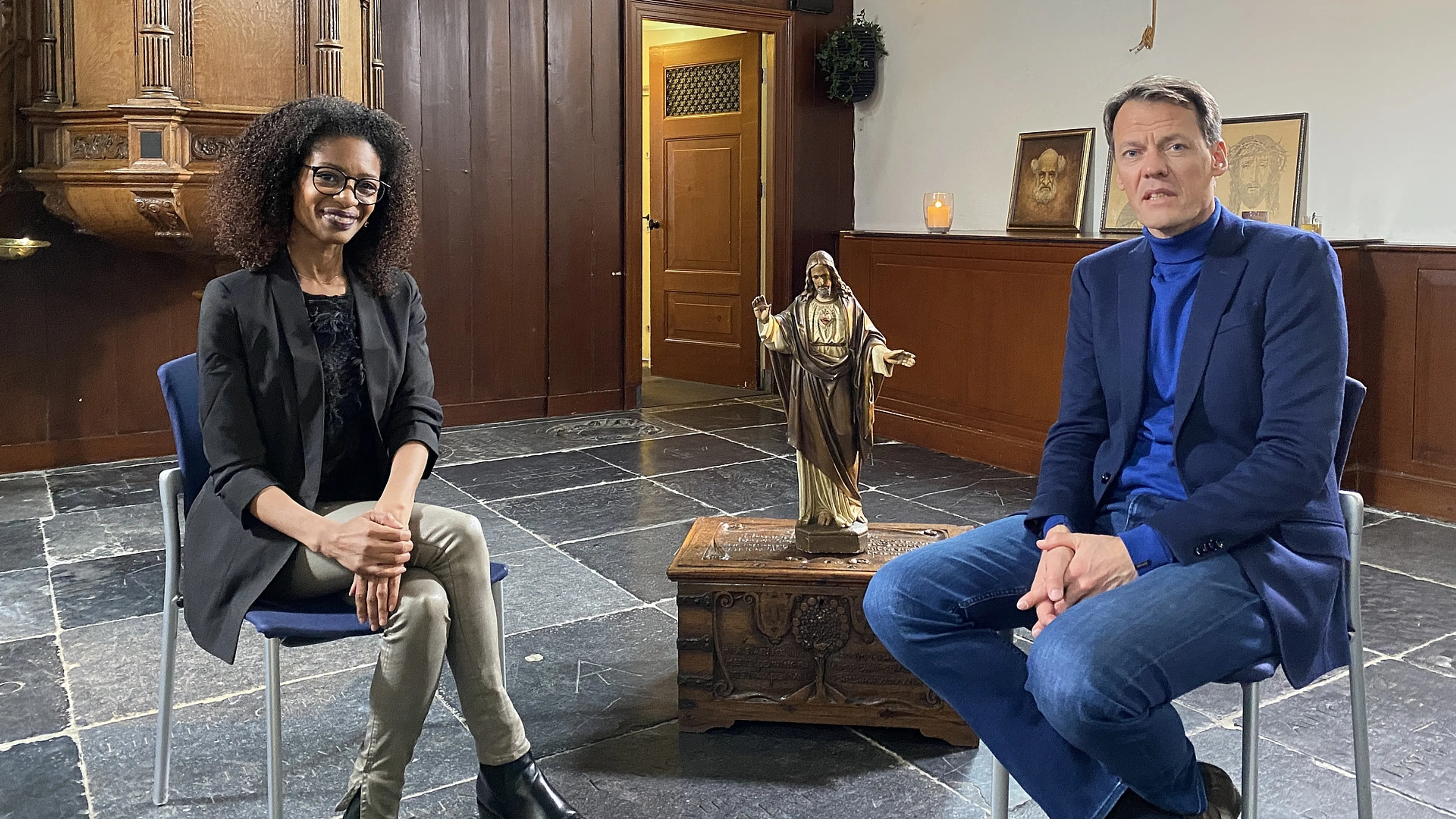 Uitgelichte afbeelding