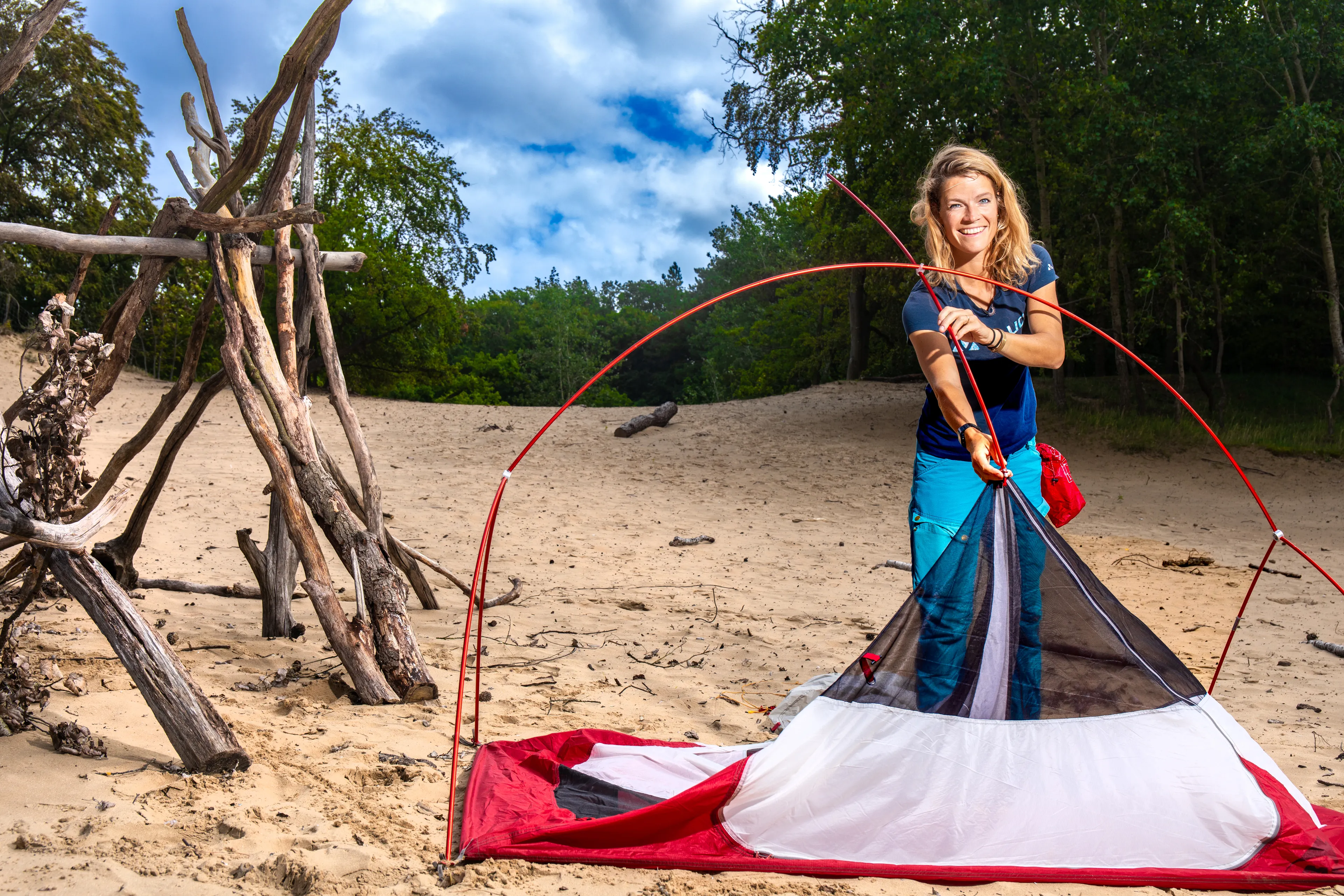 Uitgelichte afbeelding