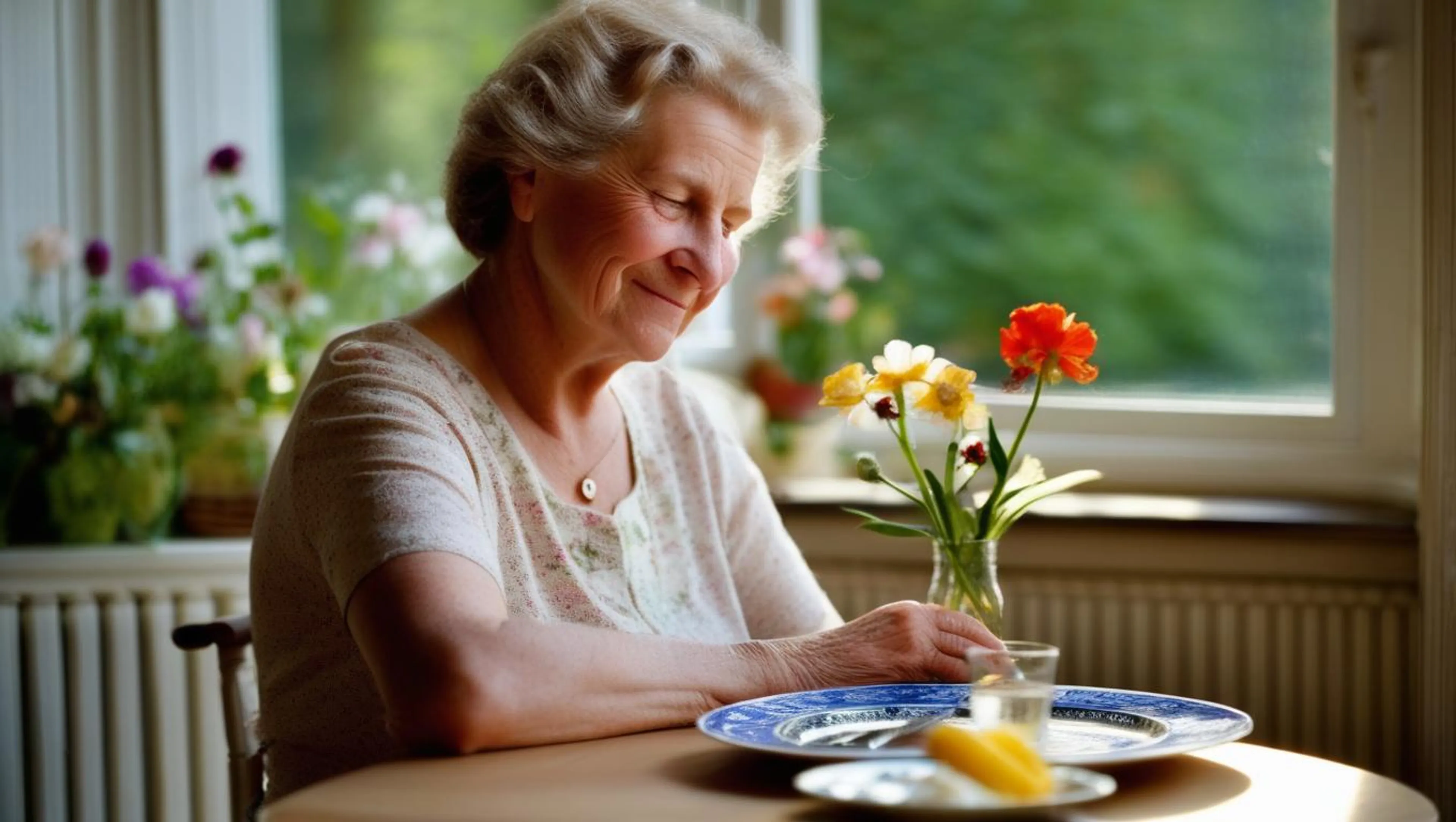 Wat zegt de Bijbel over vasten?