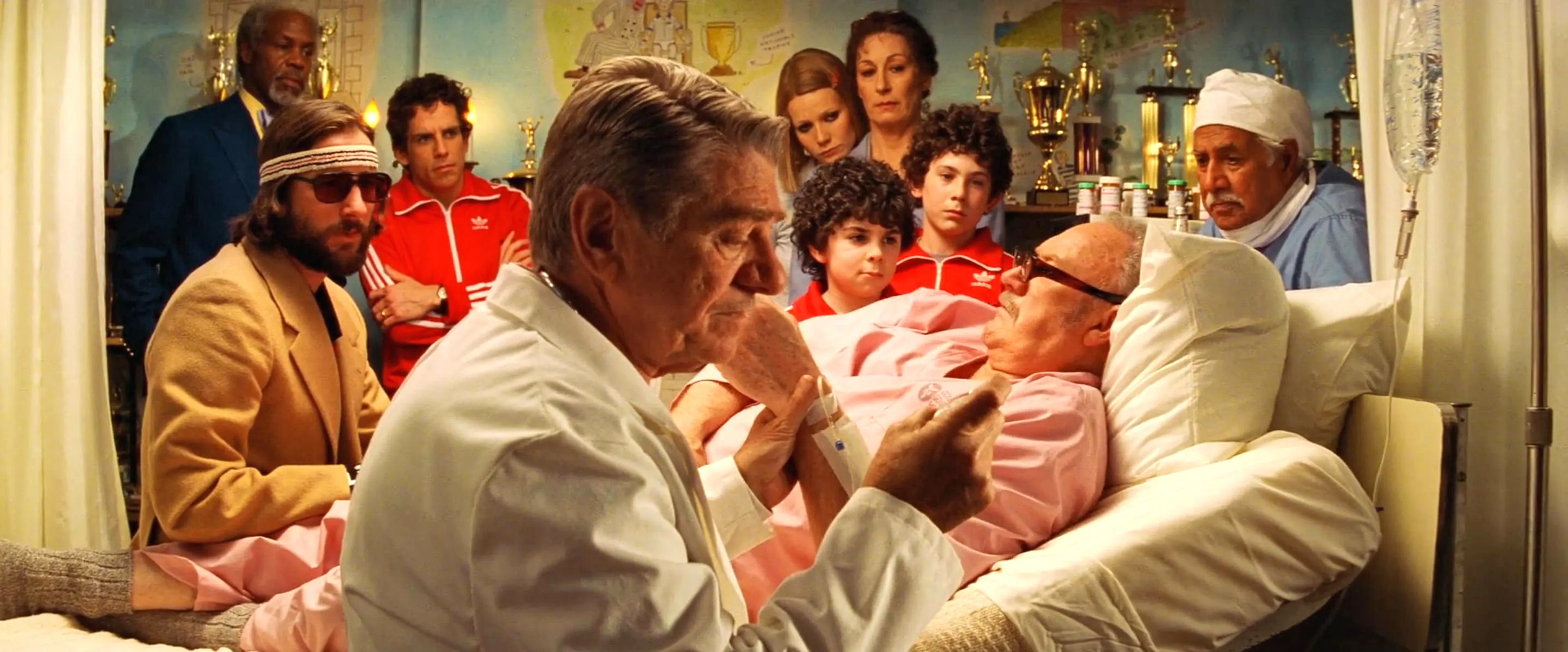 Uitgelichte afbeelding