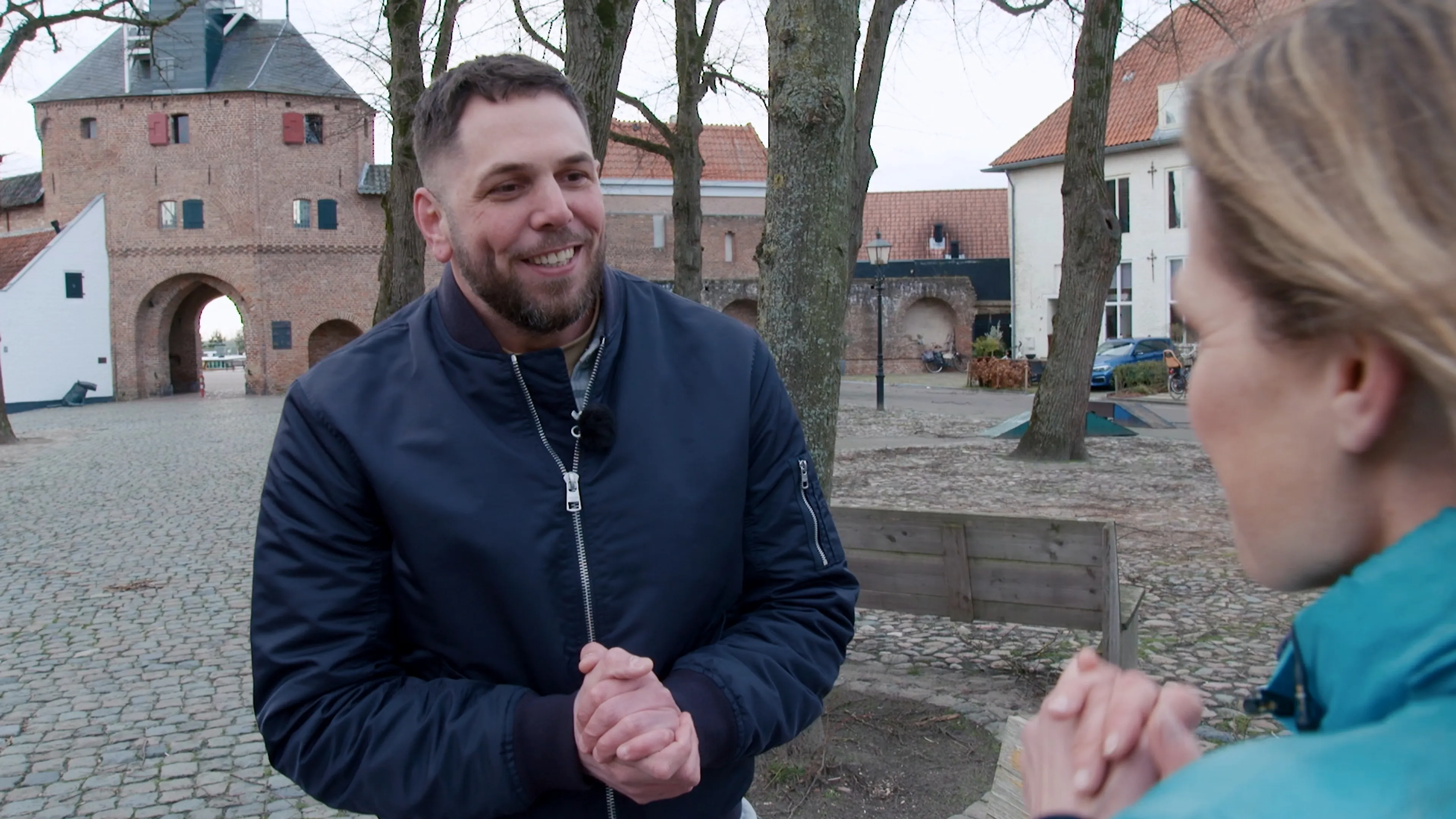 Uitgelichte afbeelding