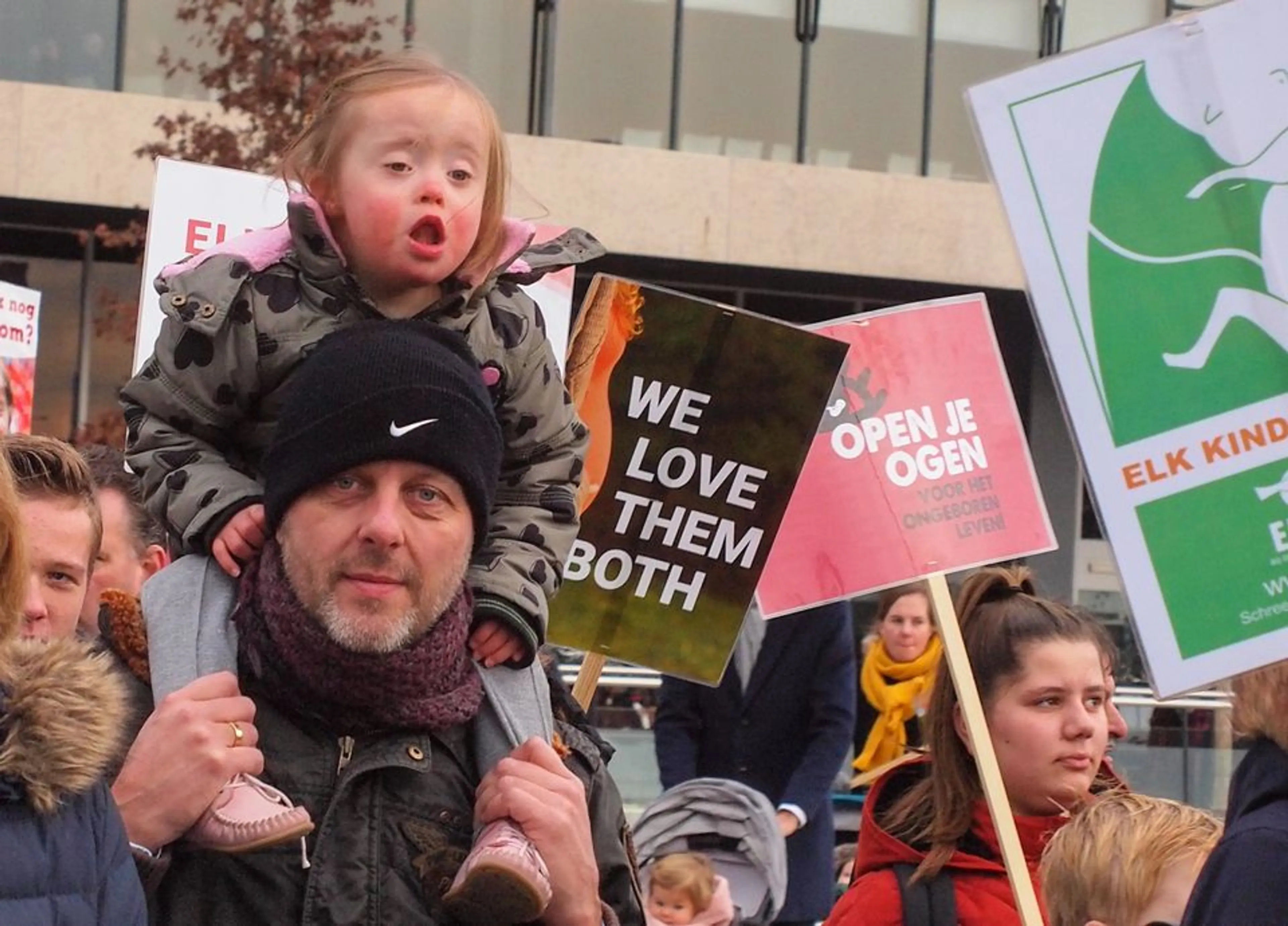 Uitgelichte afbeelding