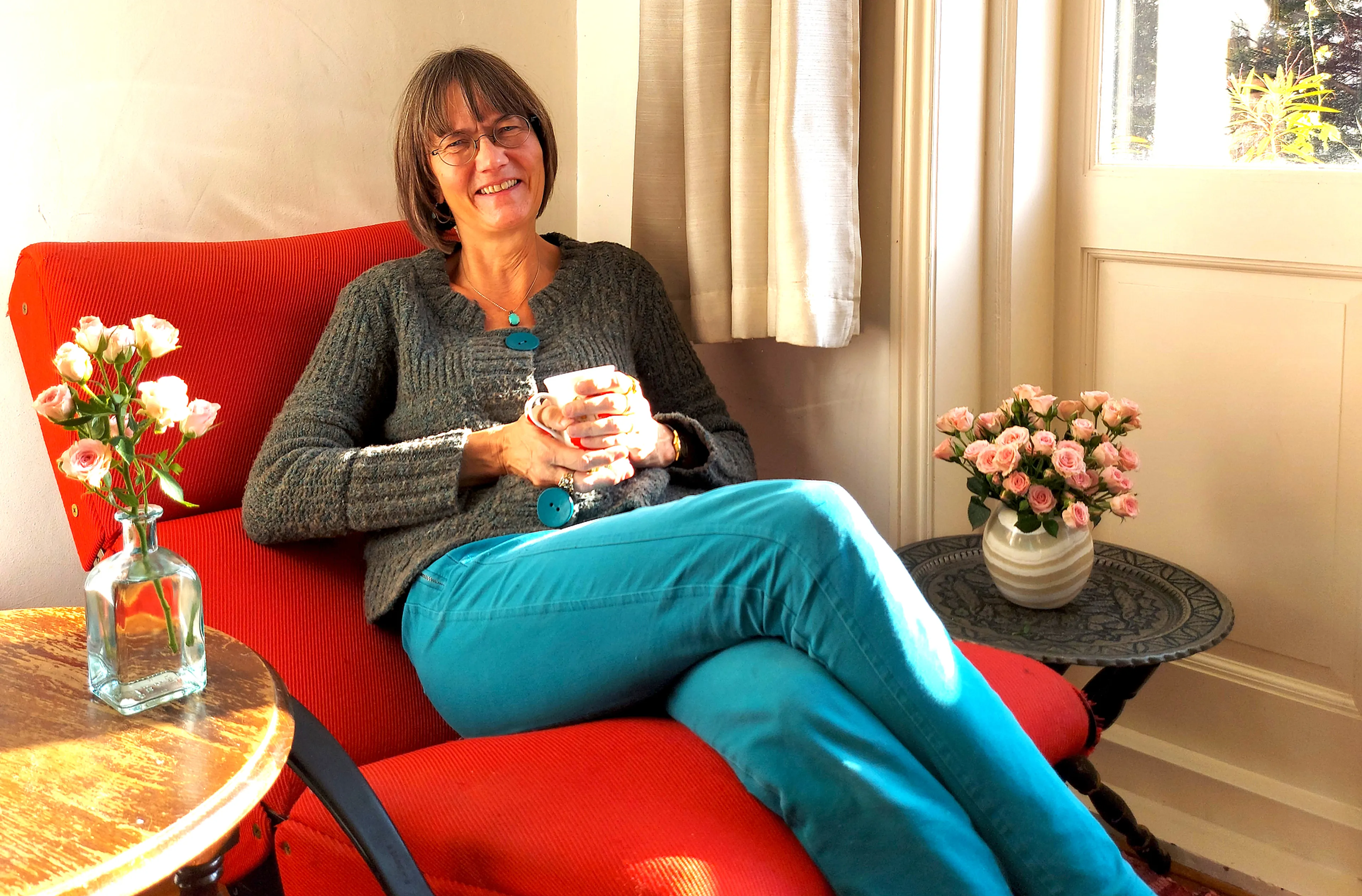 Uitgelichte afbeelding