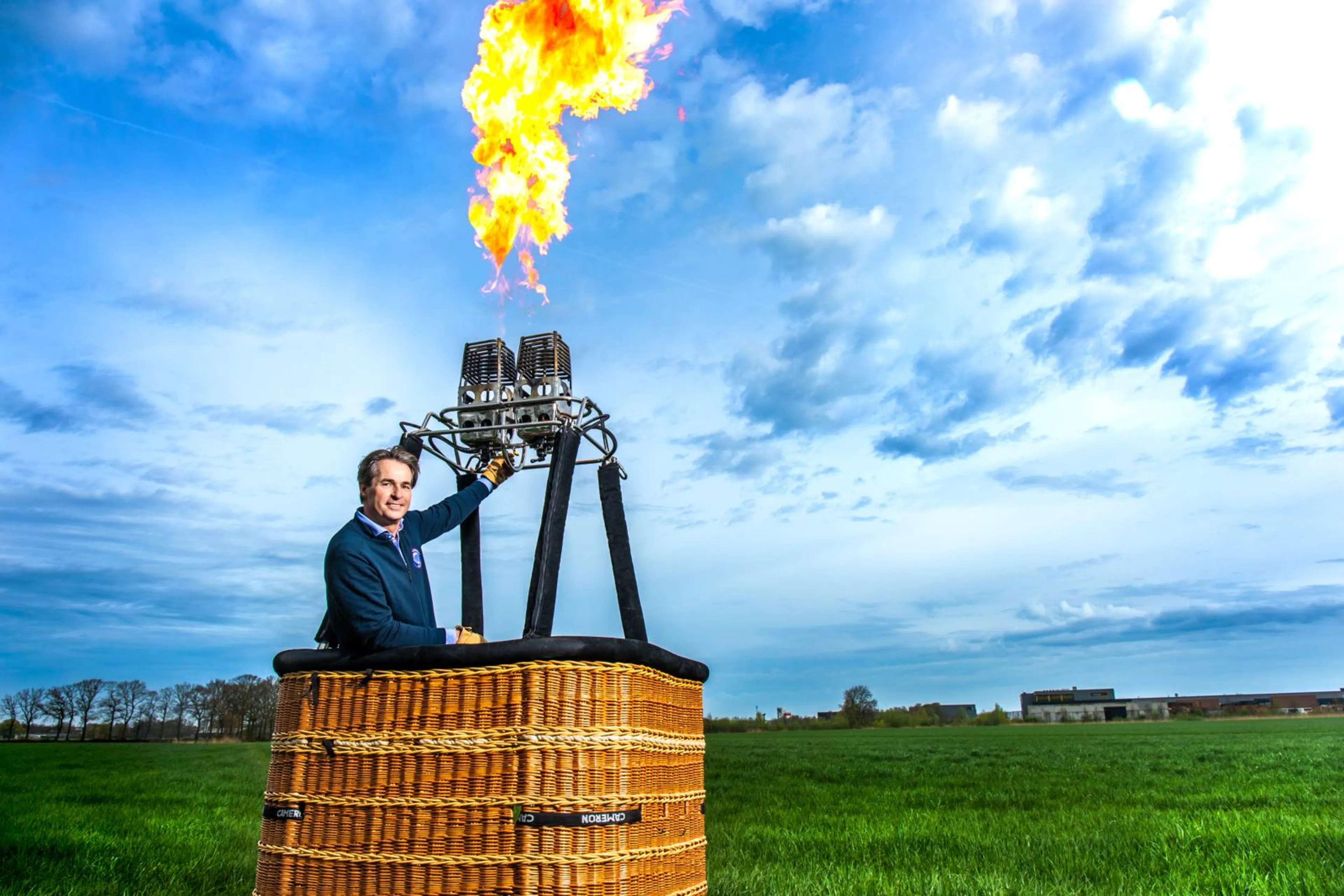 Uitgelichte afbeelding