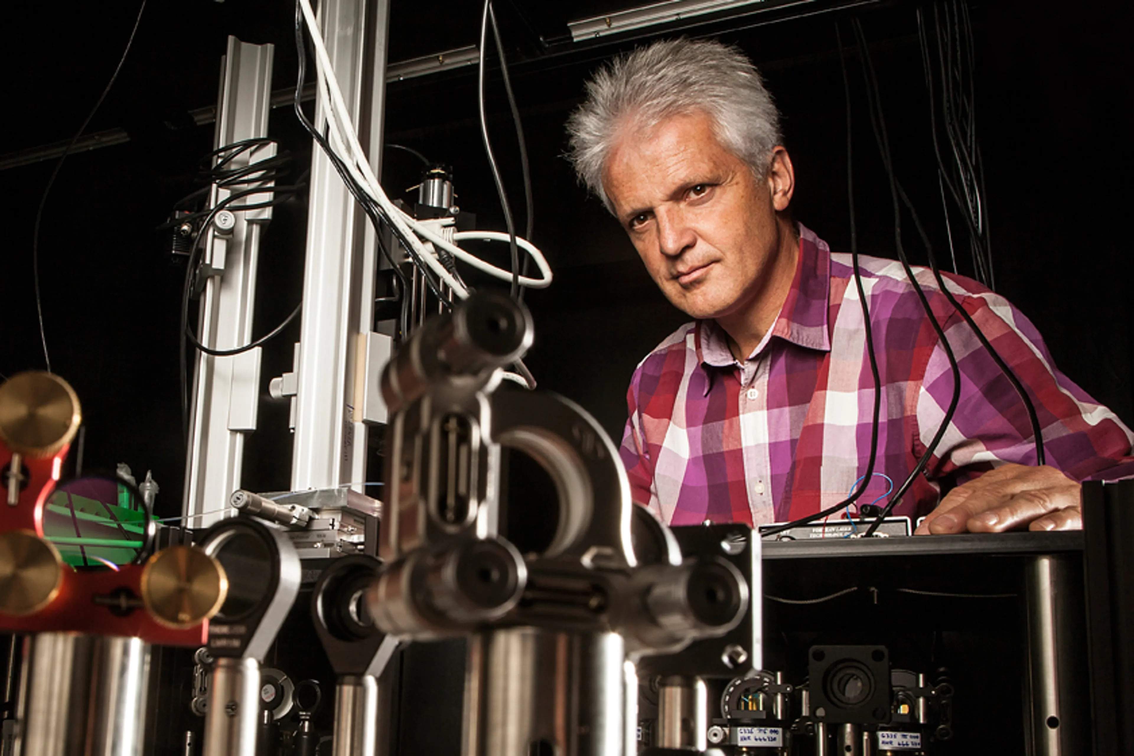 Uitgelichte afbeelding