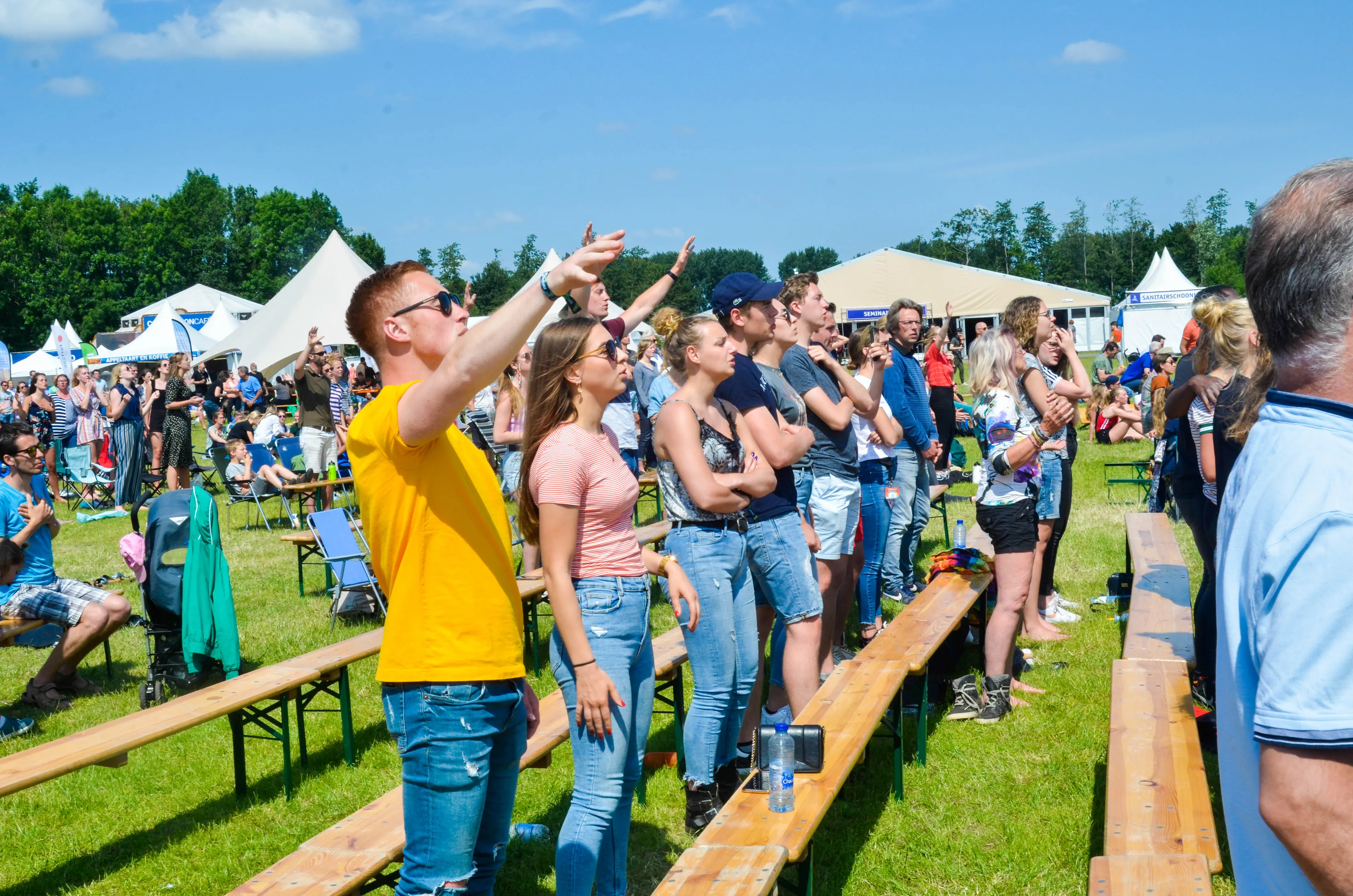 Uitgelichte afbeelding