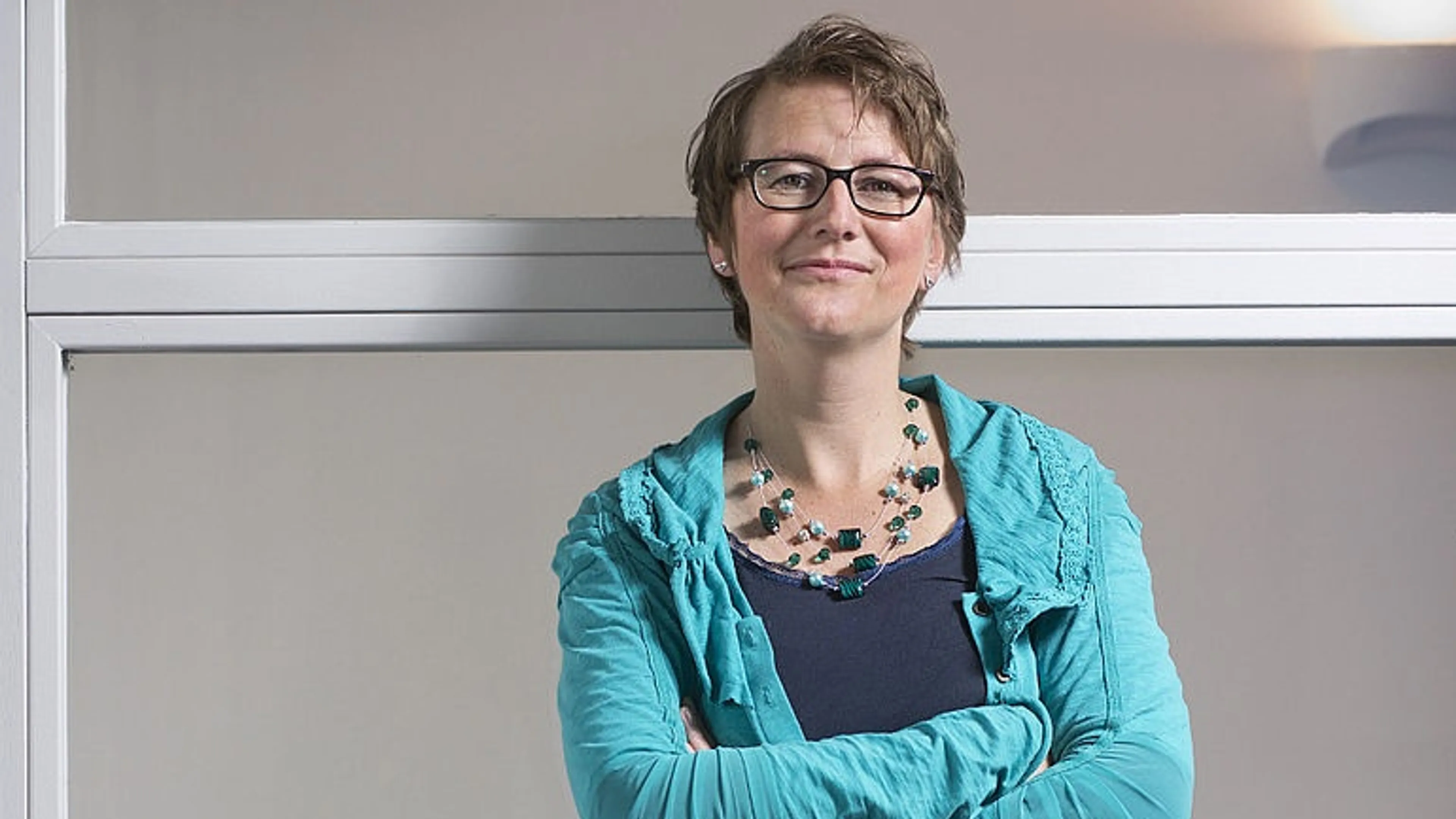 Uitgelichte afbeelding