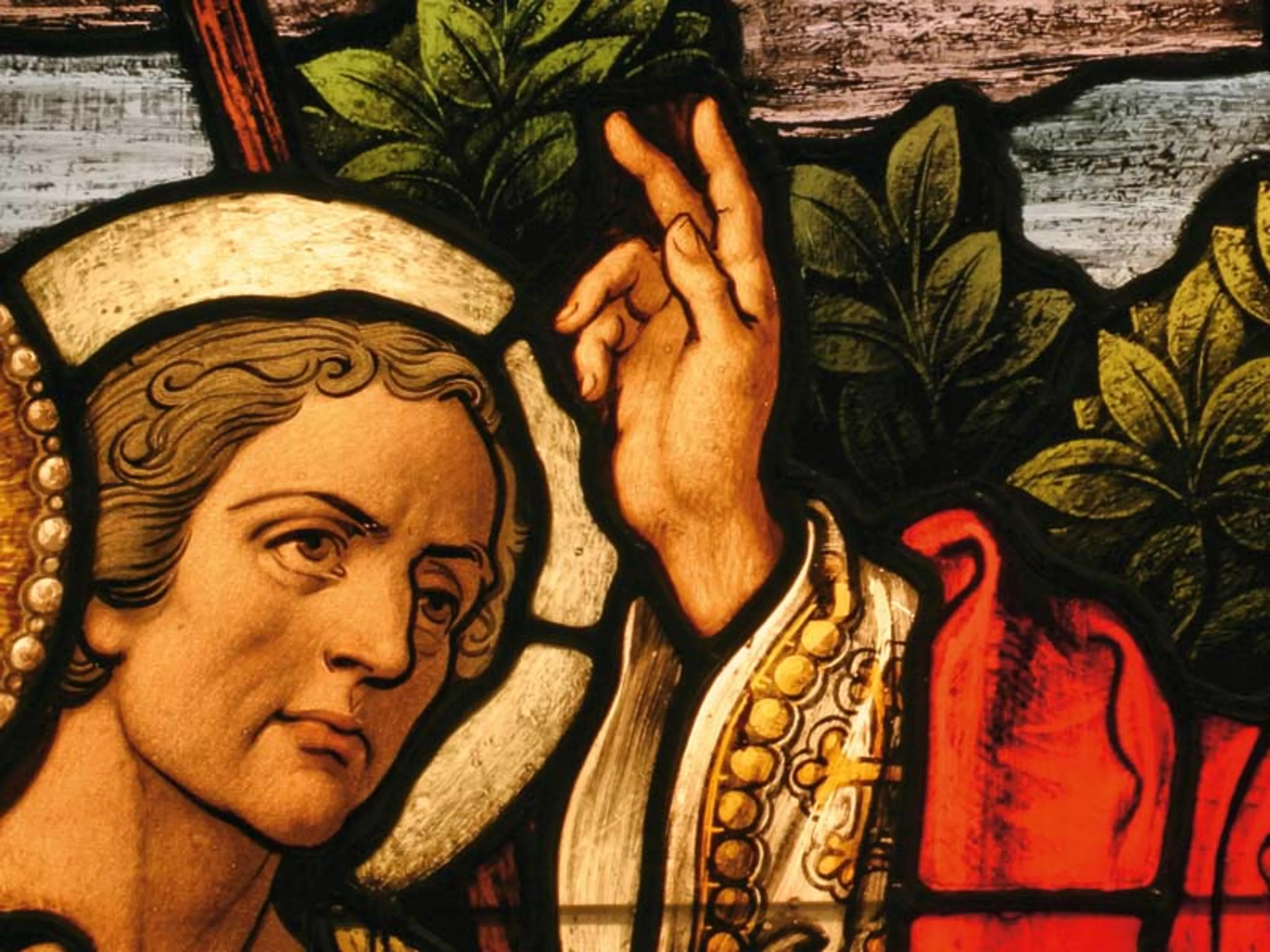 Uitgelichte afbeelding