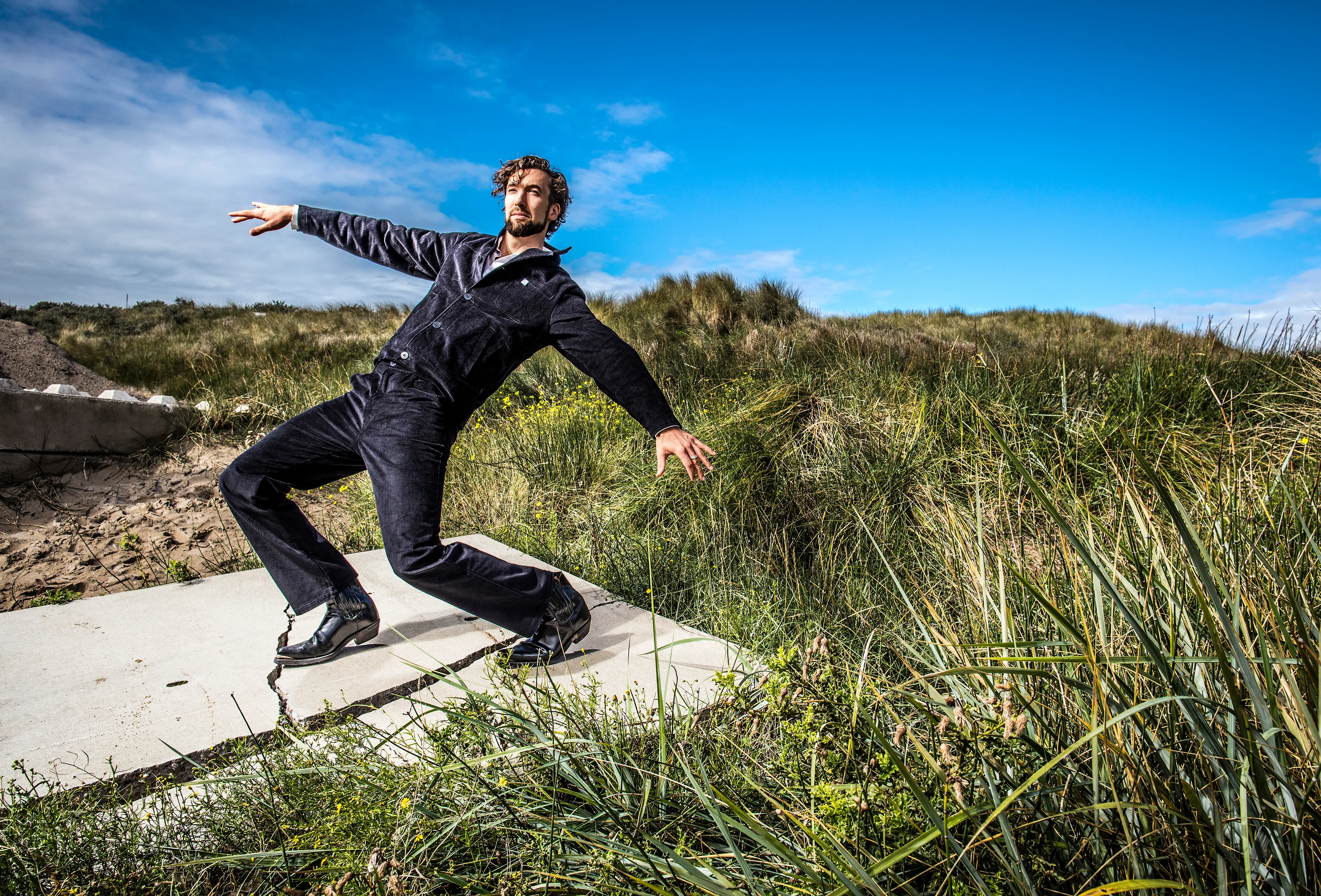 Uitgelichte afbeelding