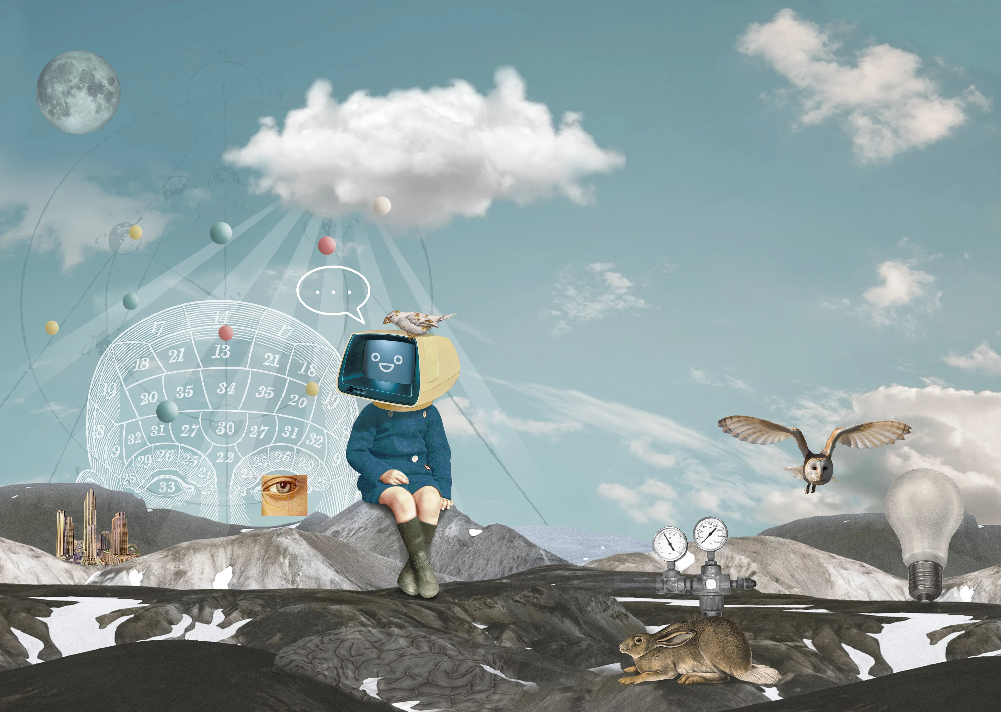 Uitgelichte afbeelding