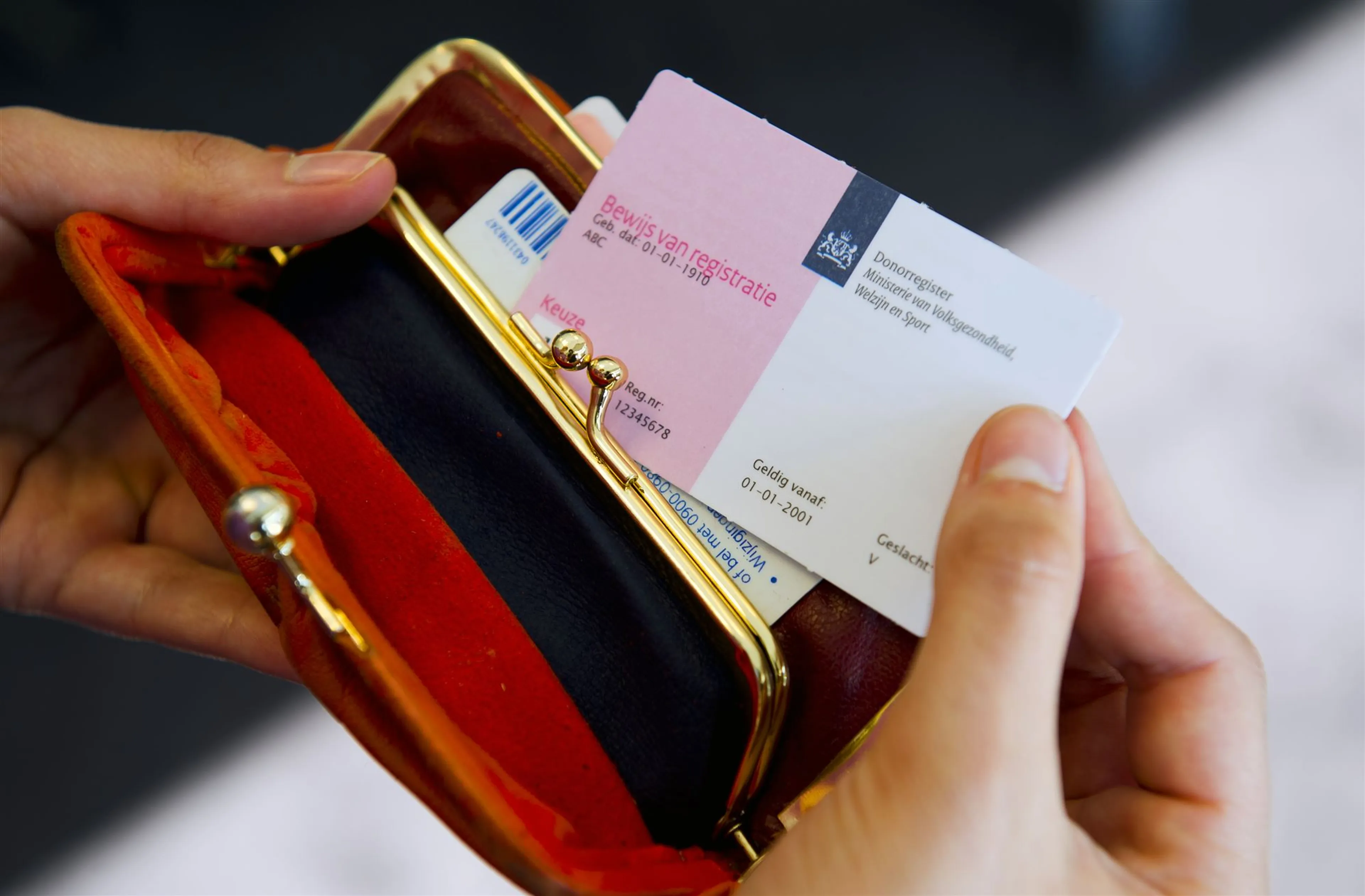 Uitgelichte afbeelding