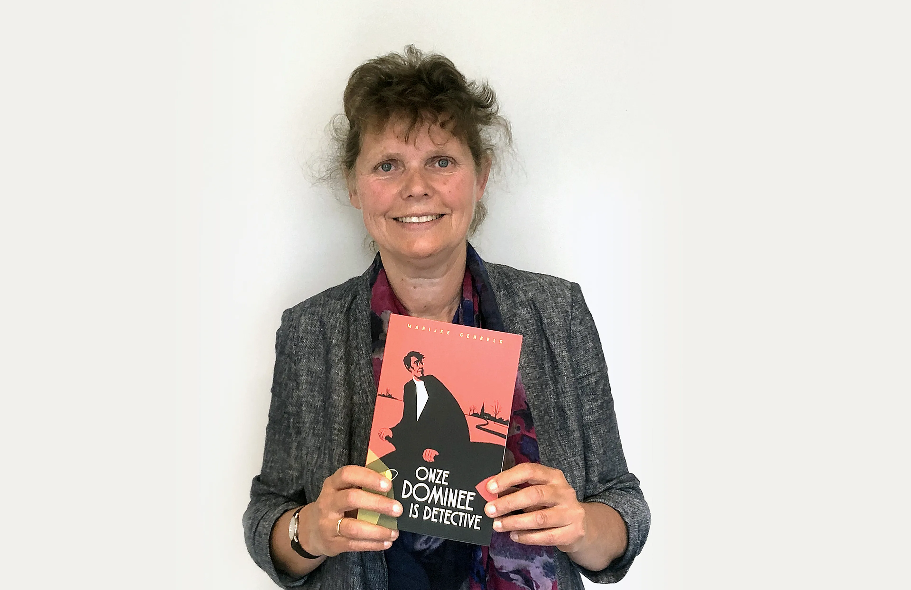 Uitgelichte afbeelding