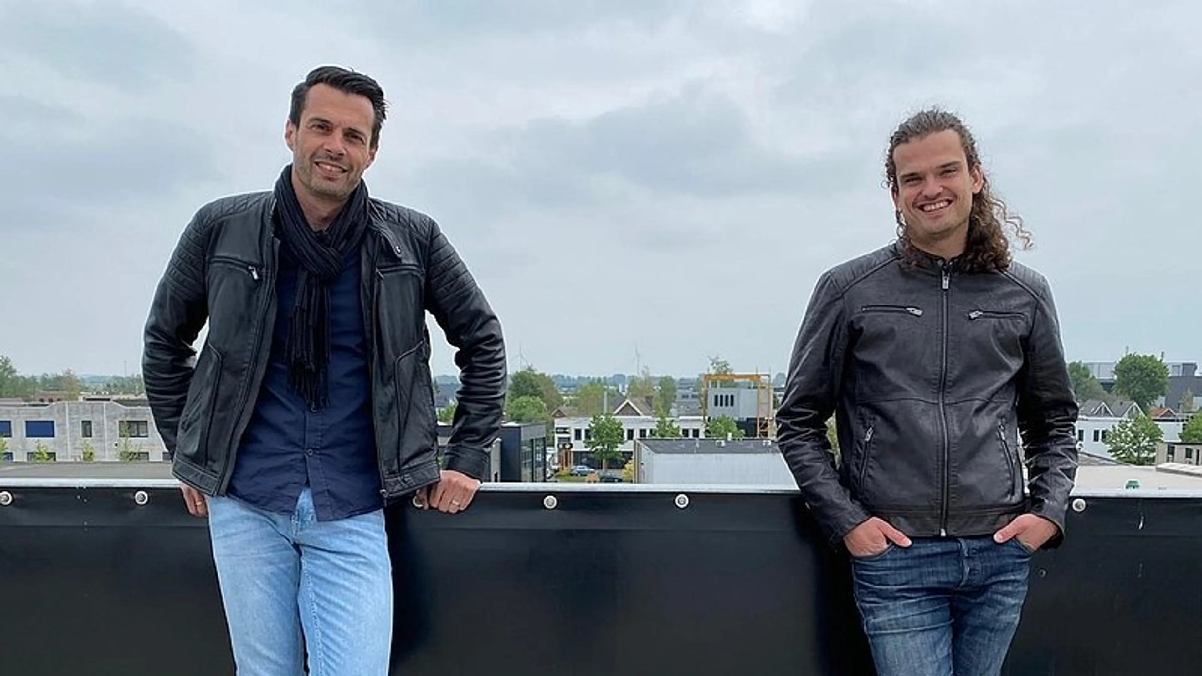 Uitgelichte afbeelding