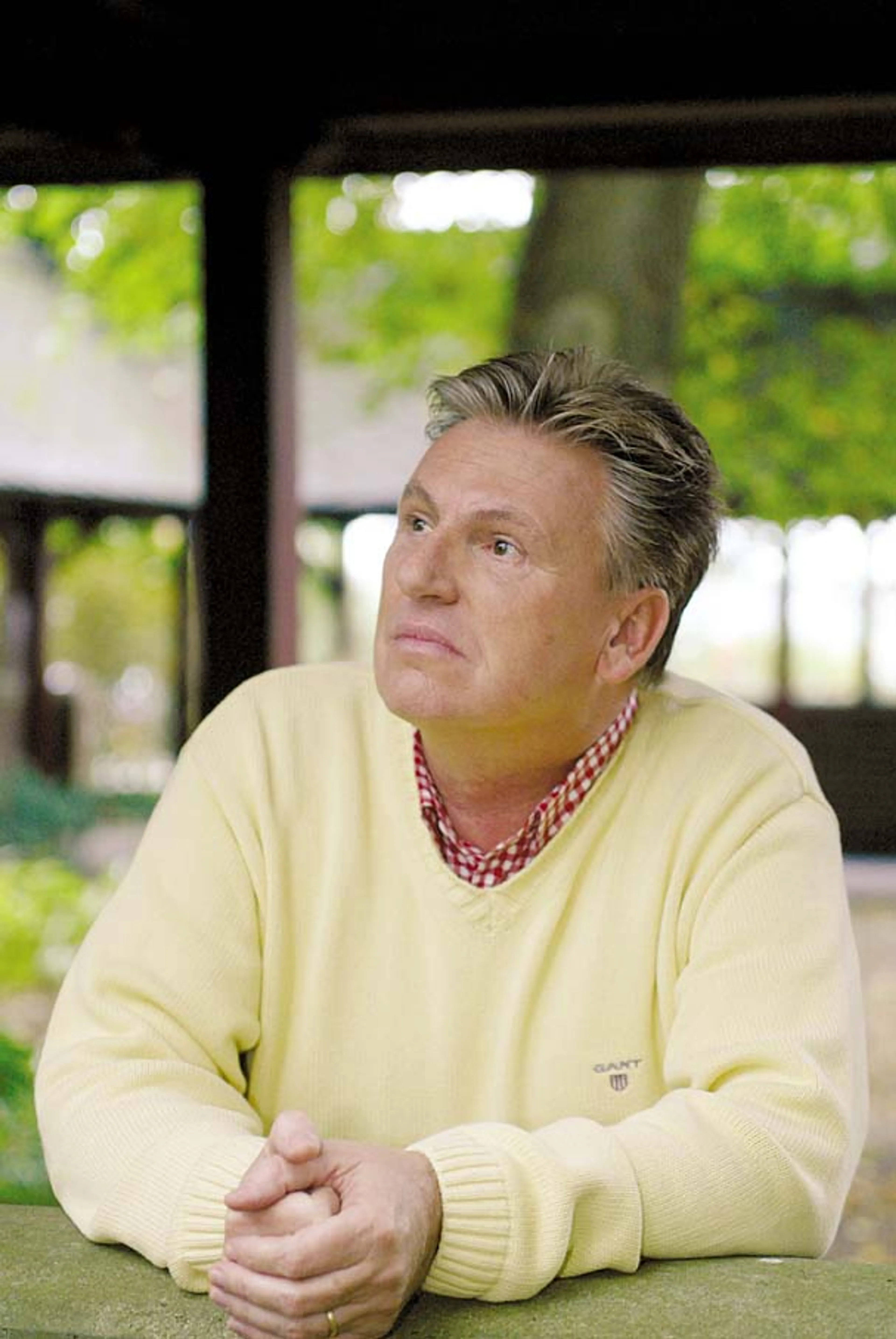 Uitgelichte afbeelding