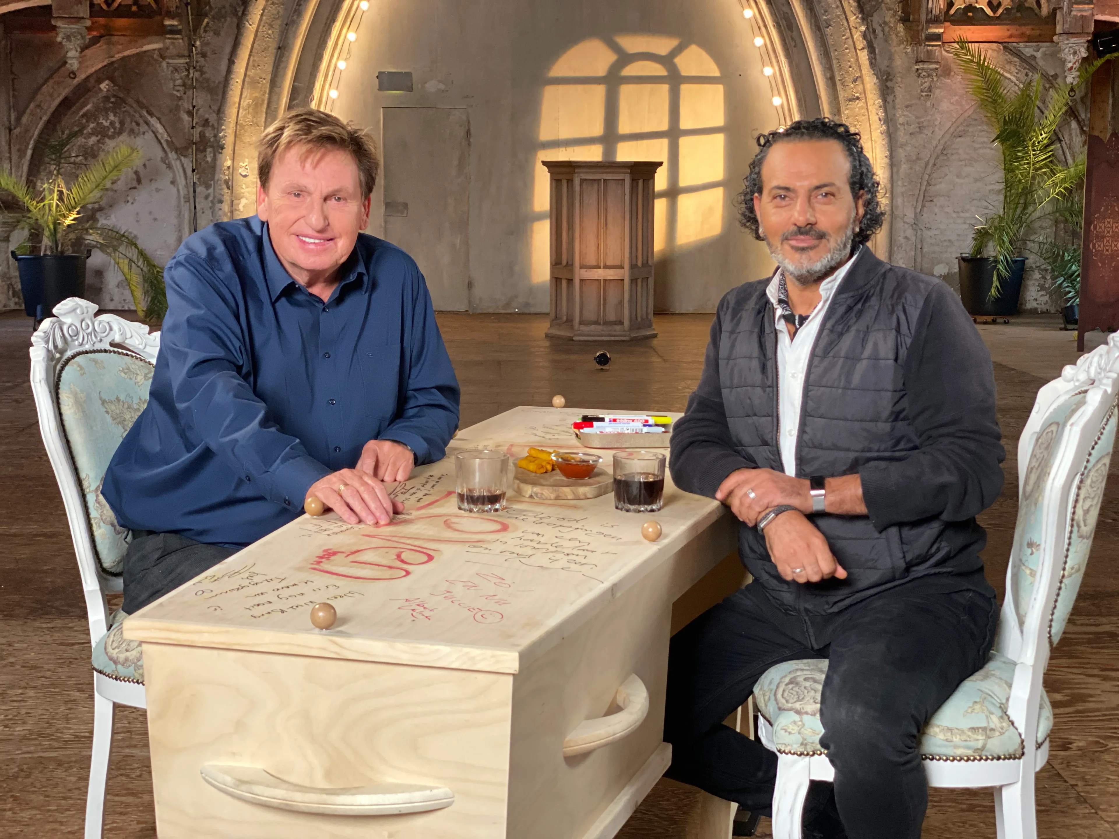 Uitgelichte afbeelding